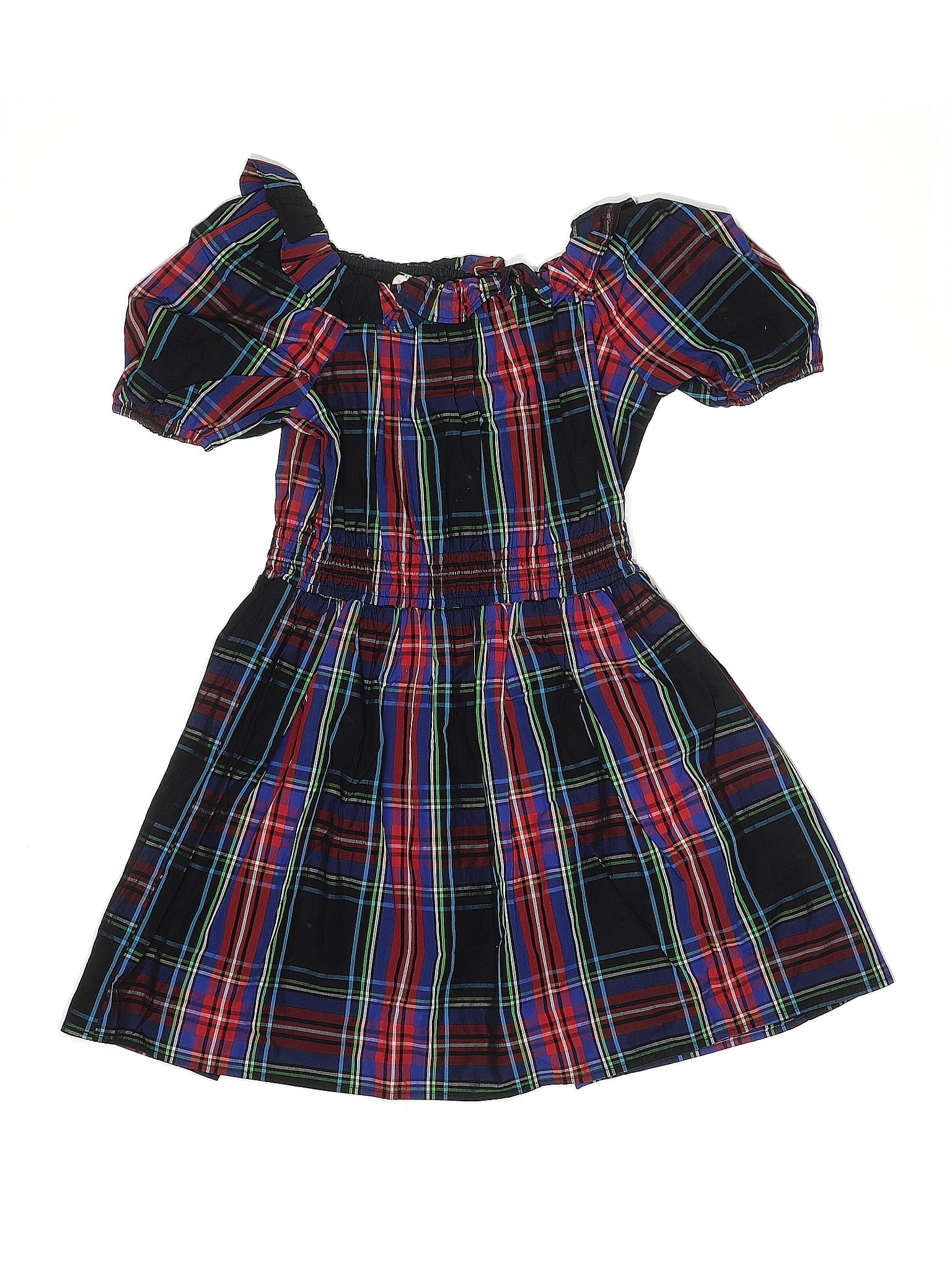 1 size - 10