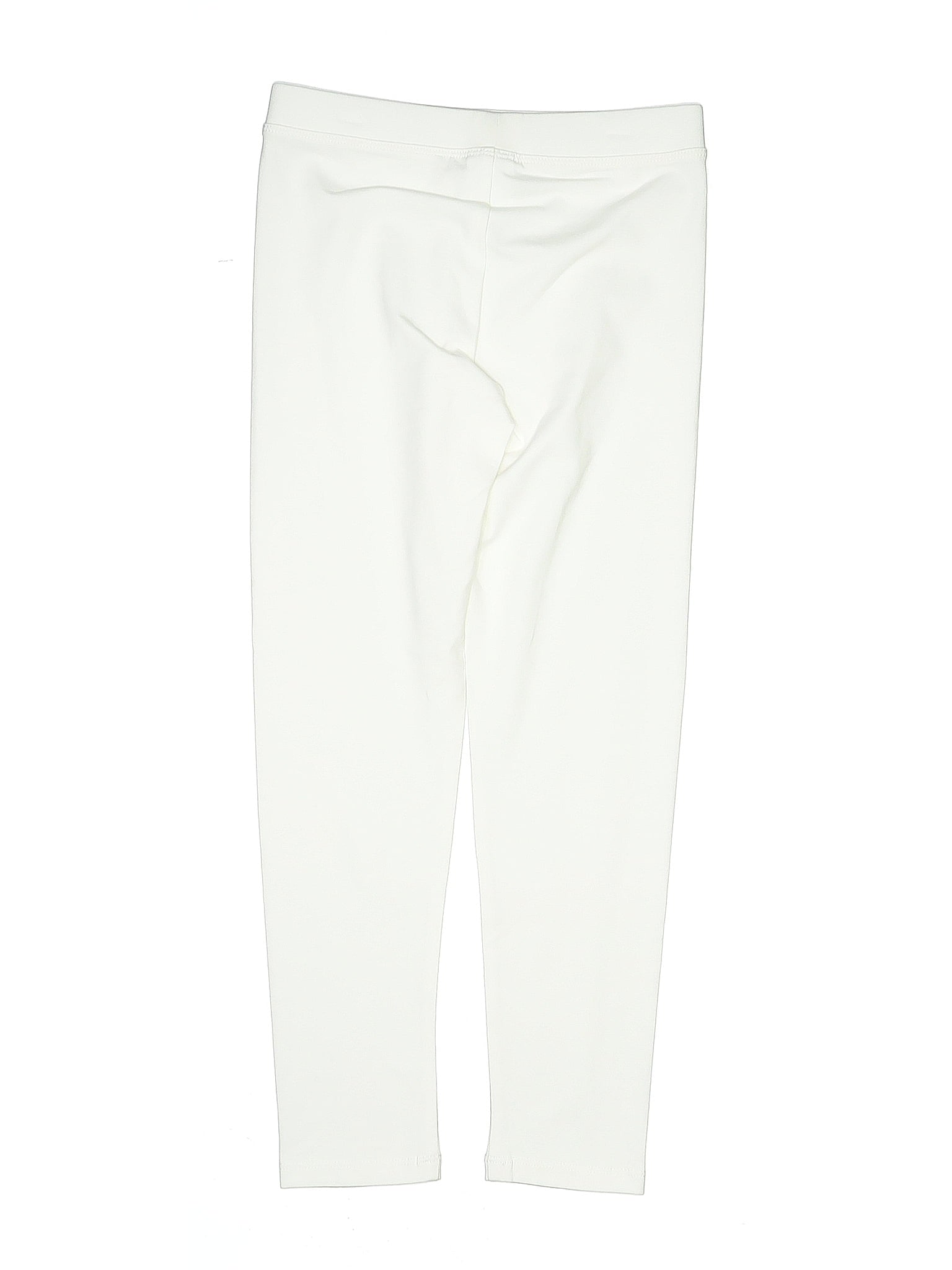 2 size - 10