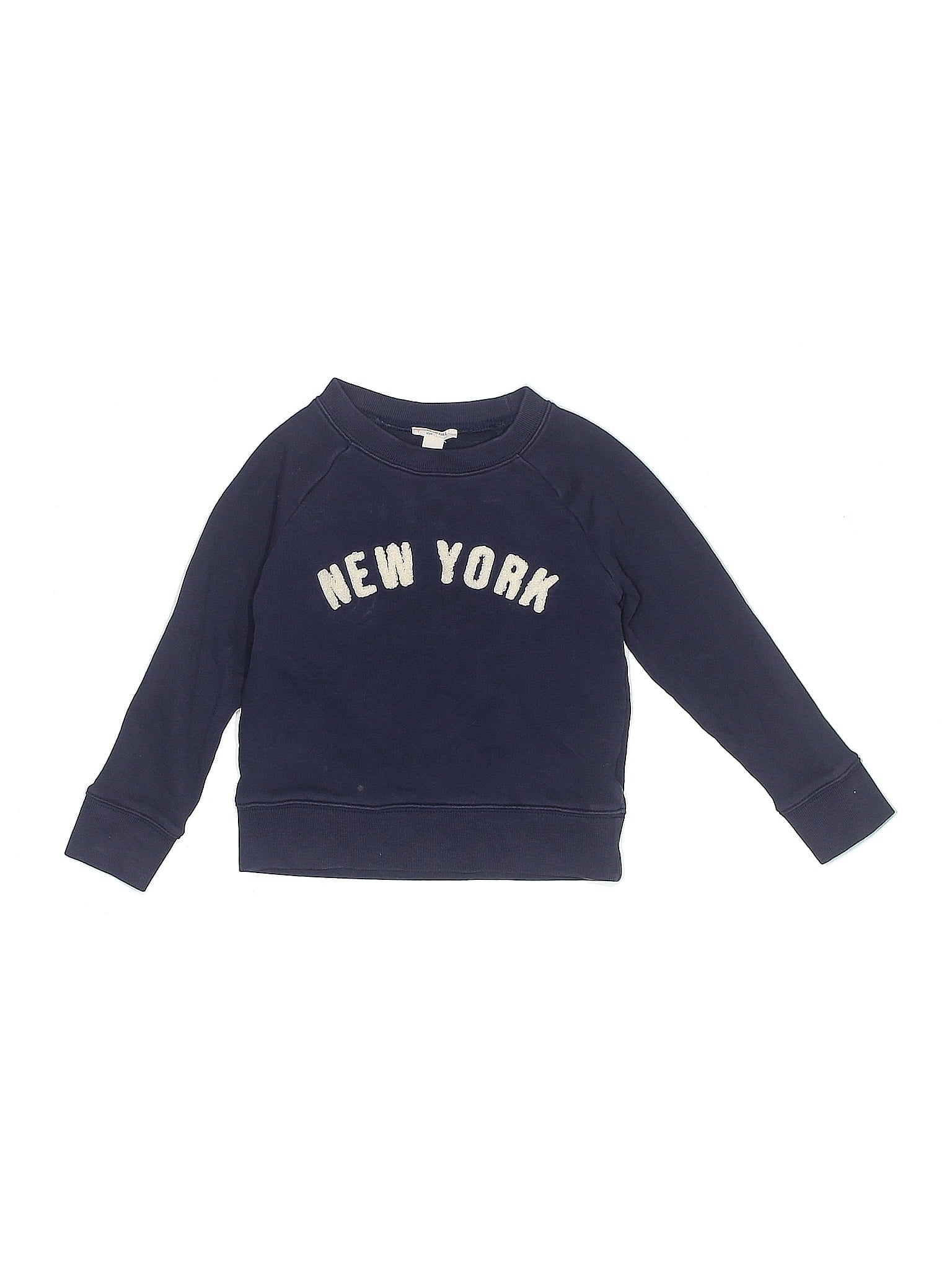 1 size - XS (Youth)