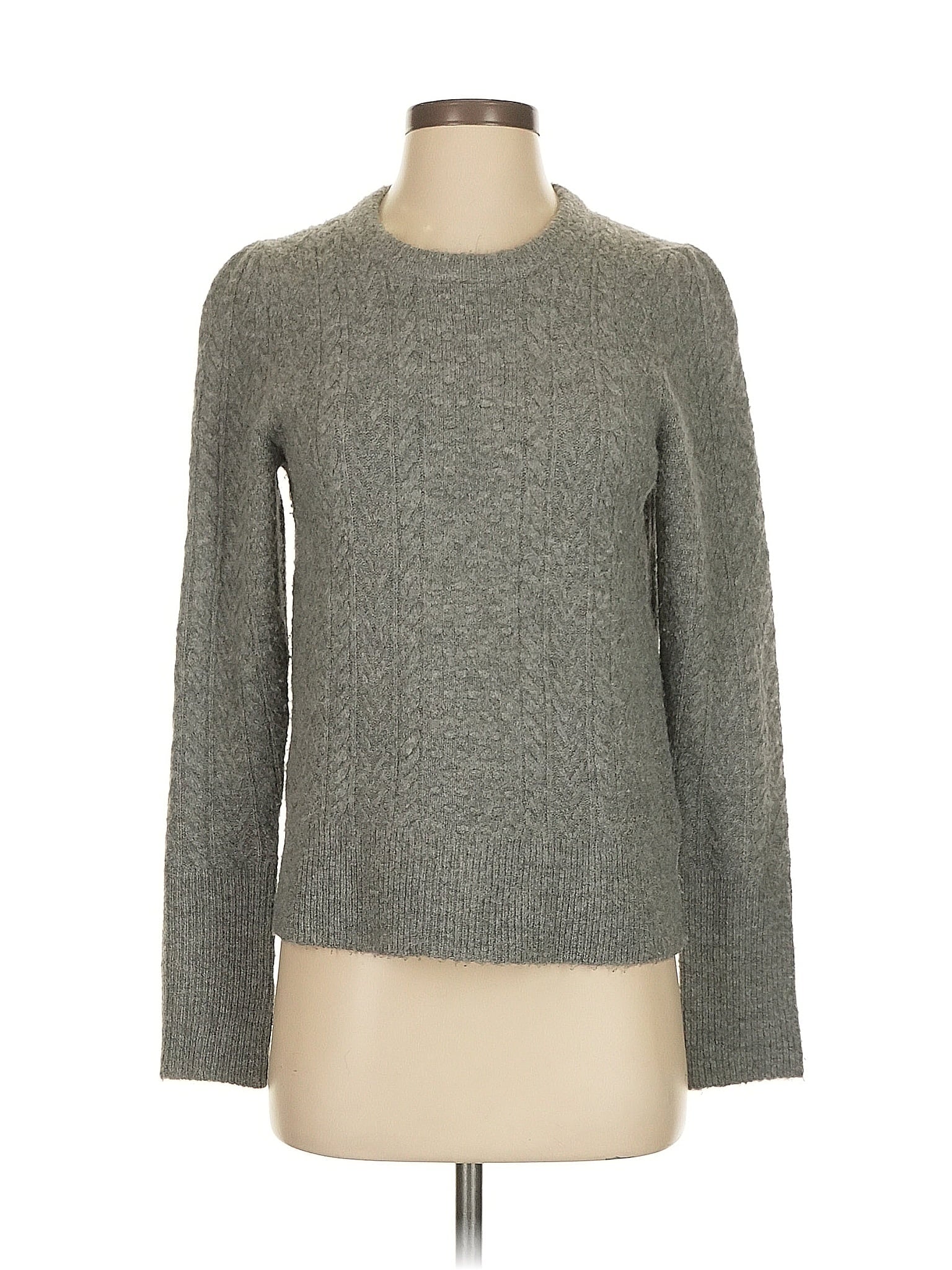 1 size - S