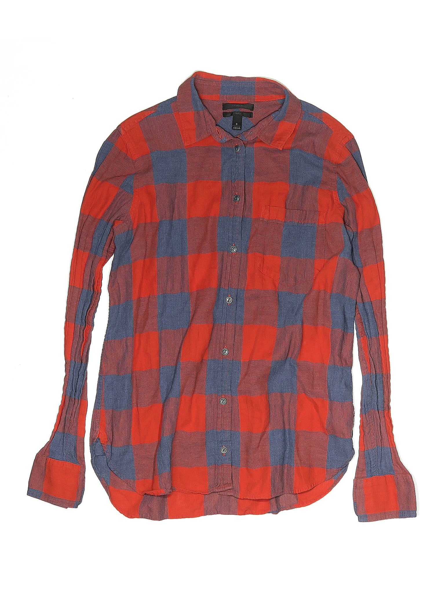 1 size - 6