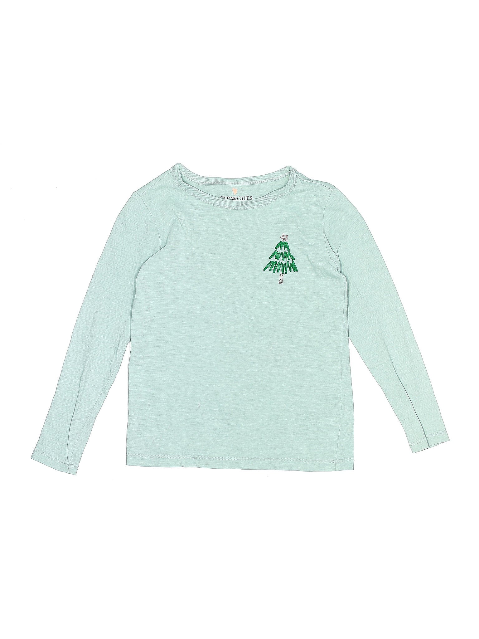 1 size - 6 - 7