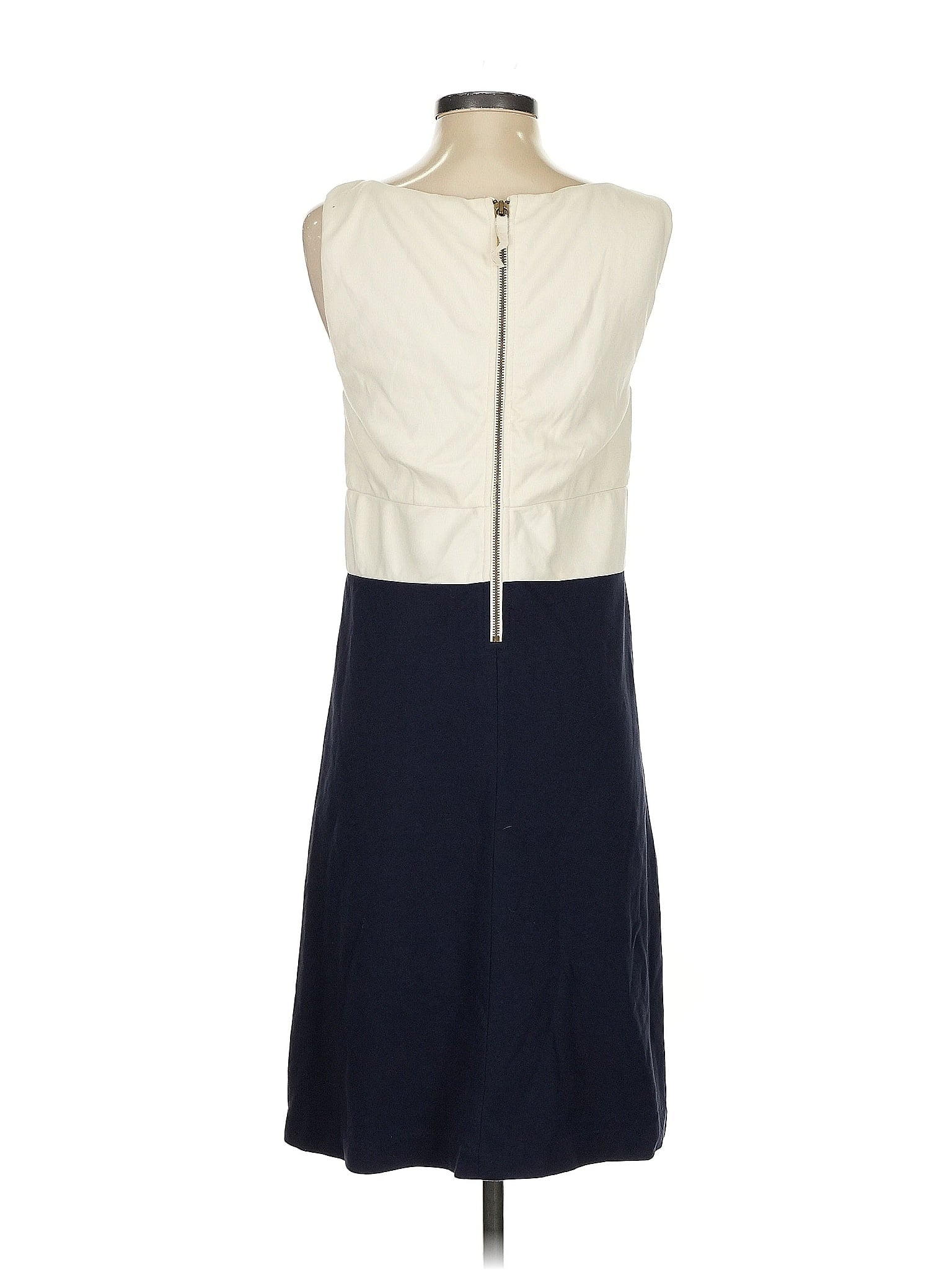 2 size - 4