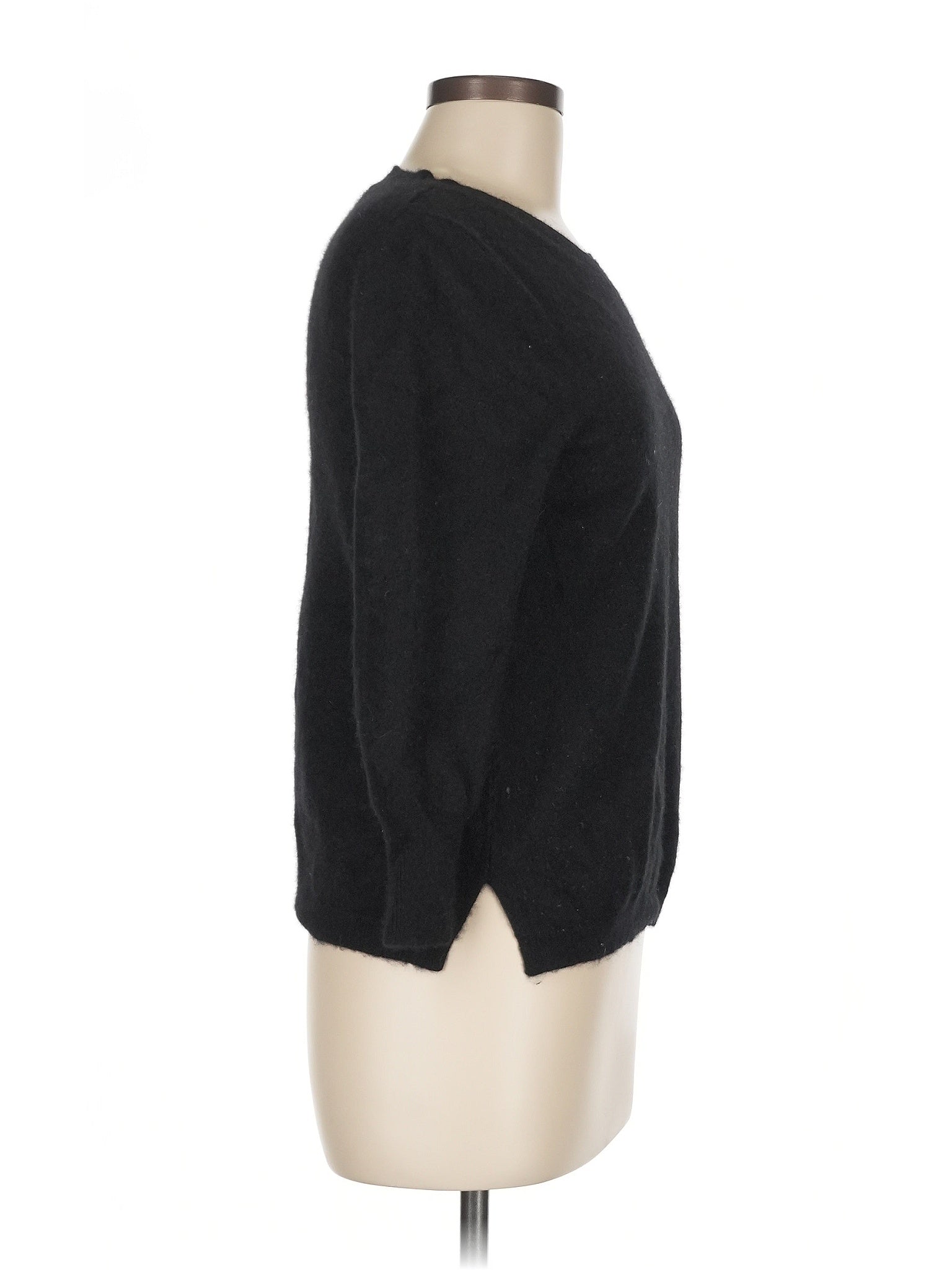 3 size - M