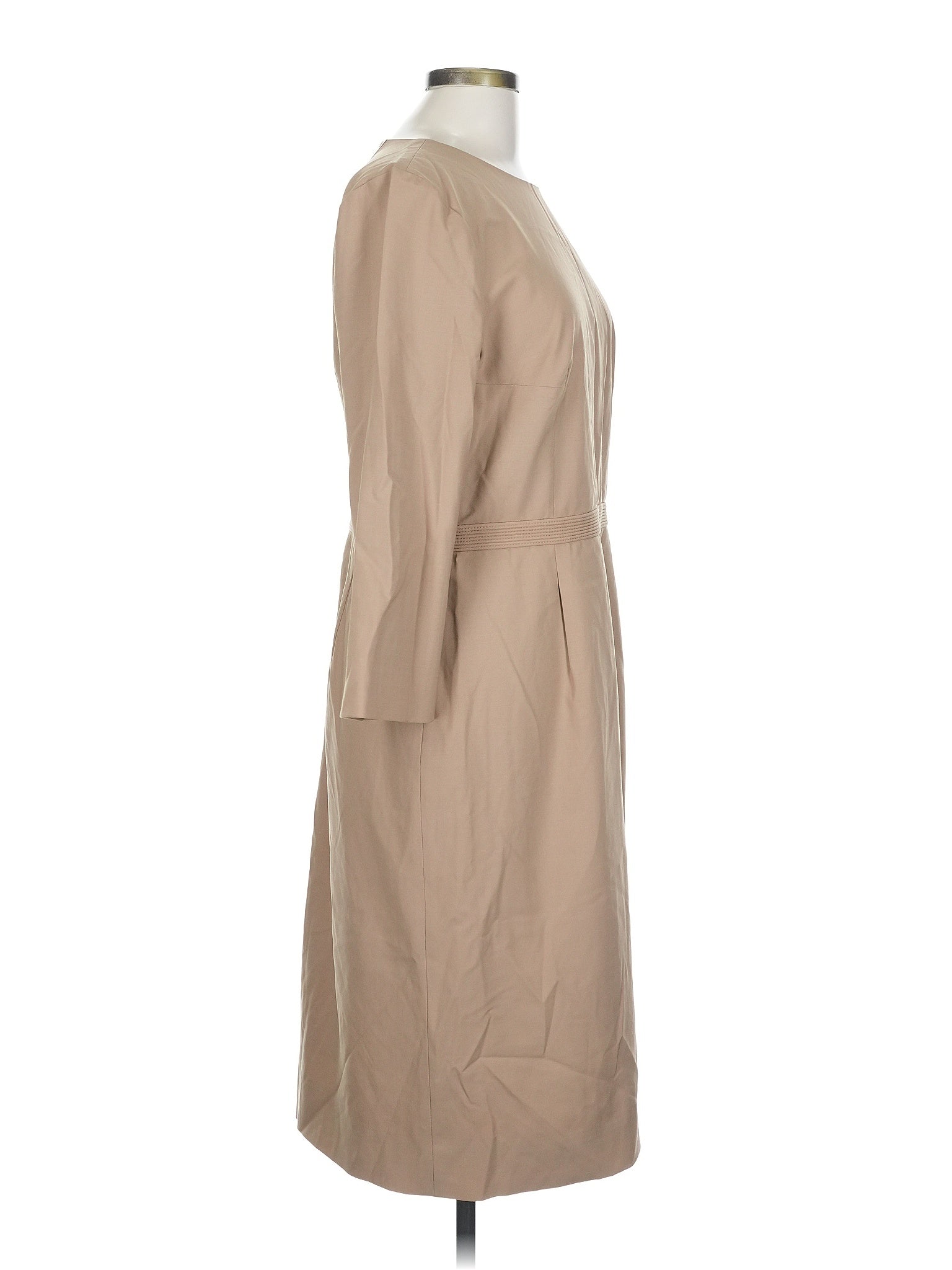 3 size - 12 T