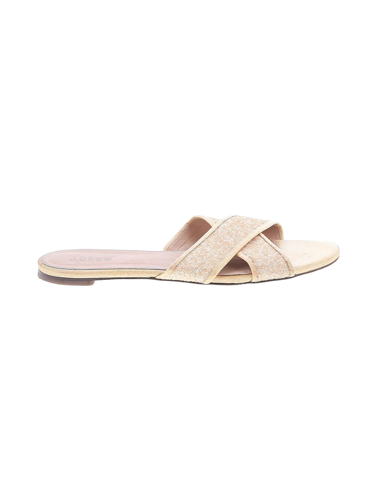 1 shoe size - 12