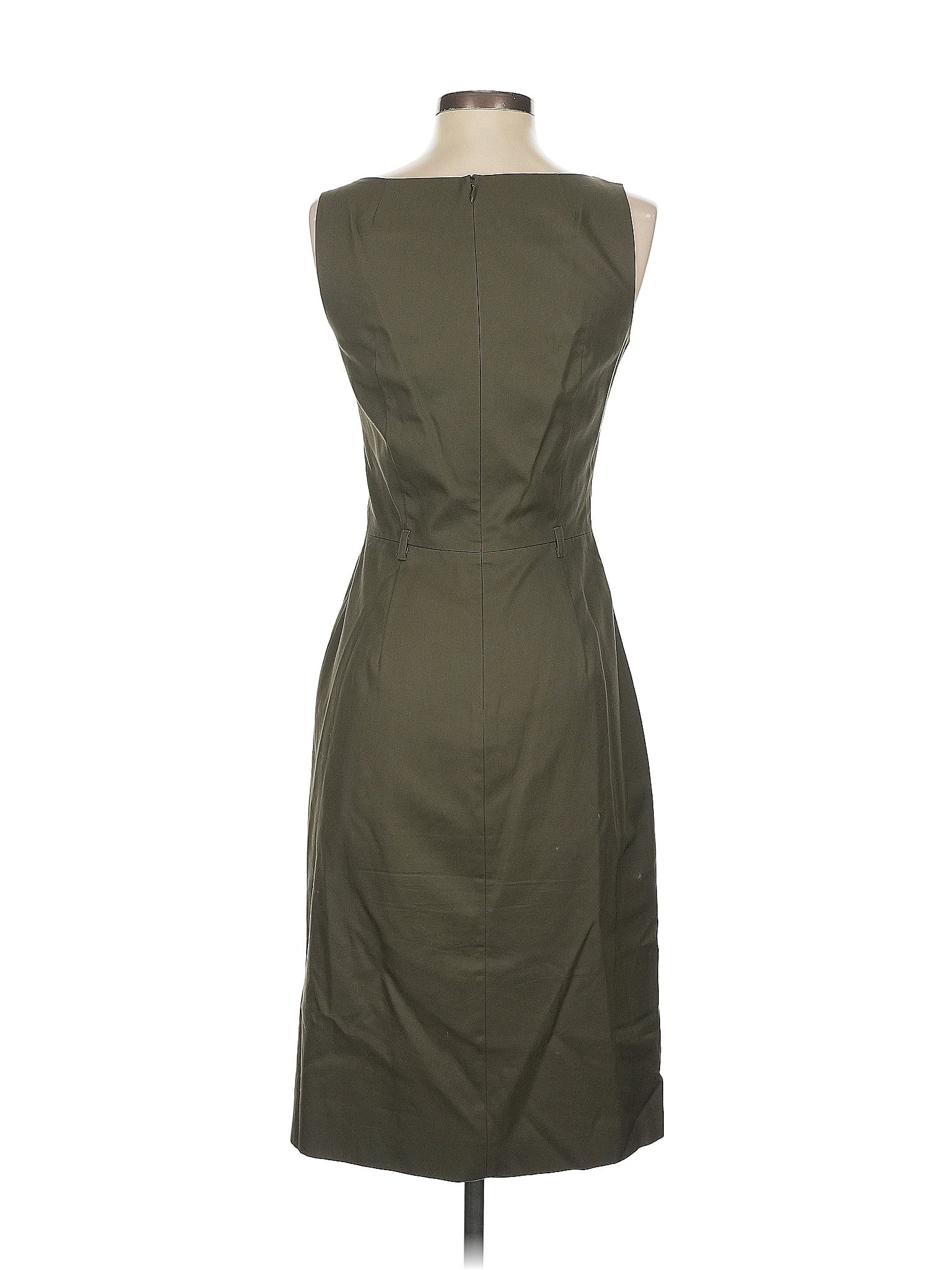 2 size - 2