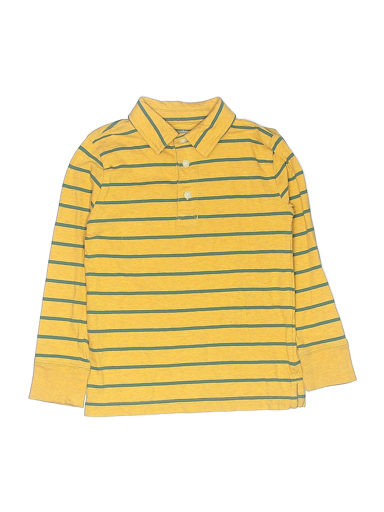 1 size - 4 - 5