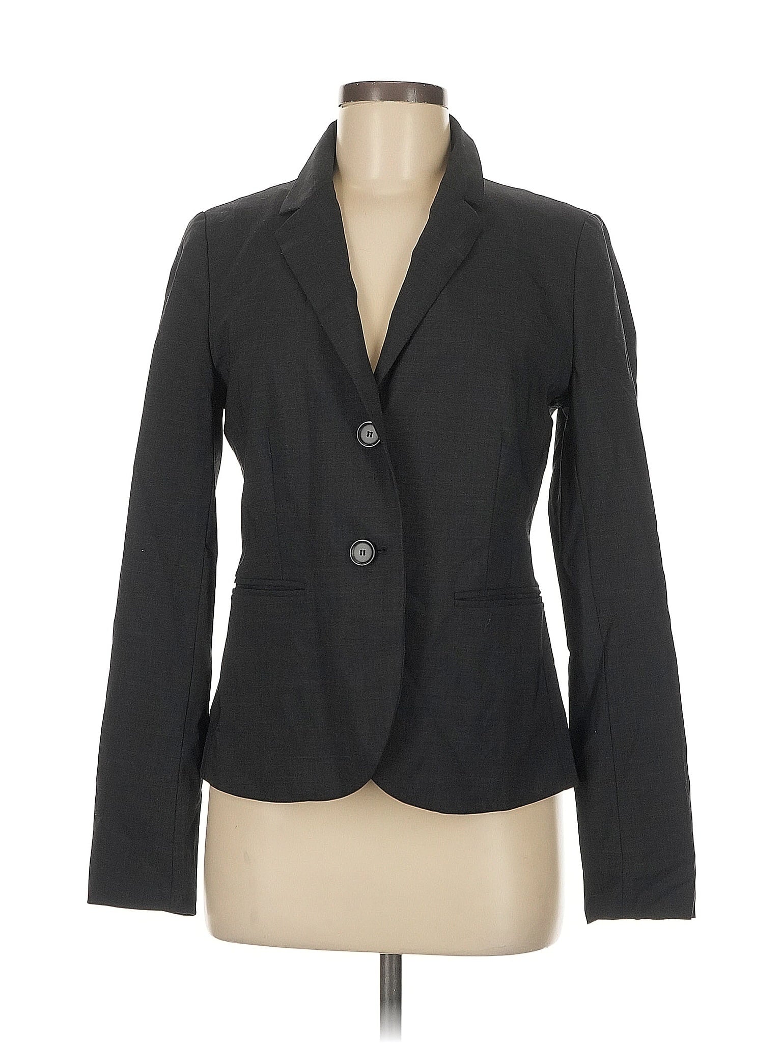 1 size - 6 T