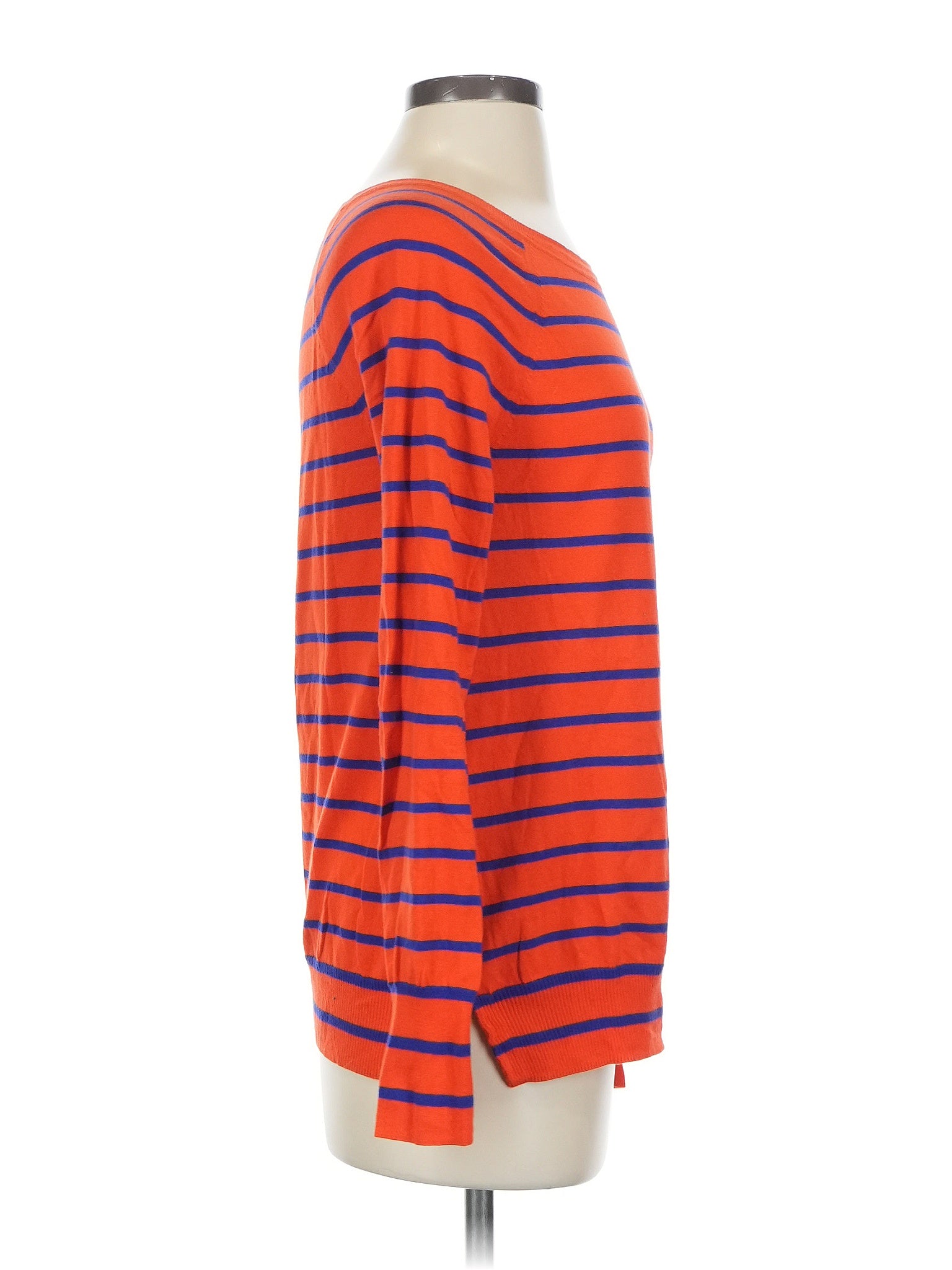 3 size - XS