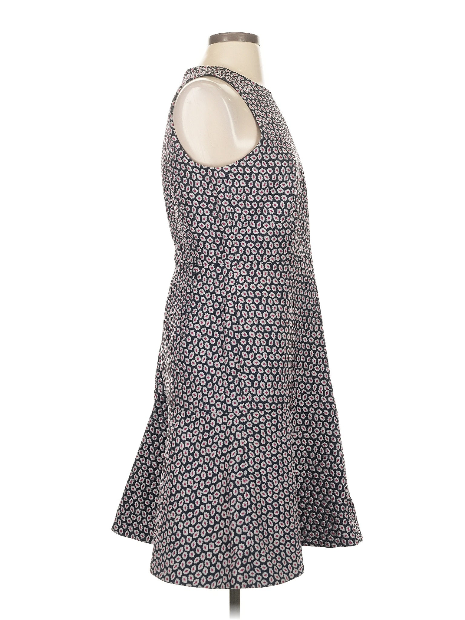 3 size - 4