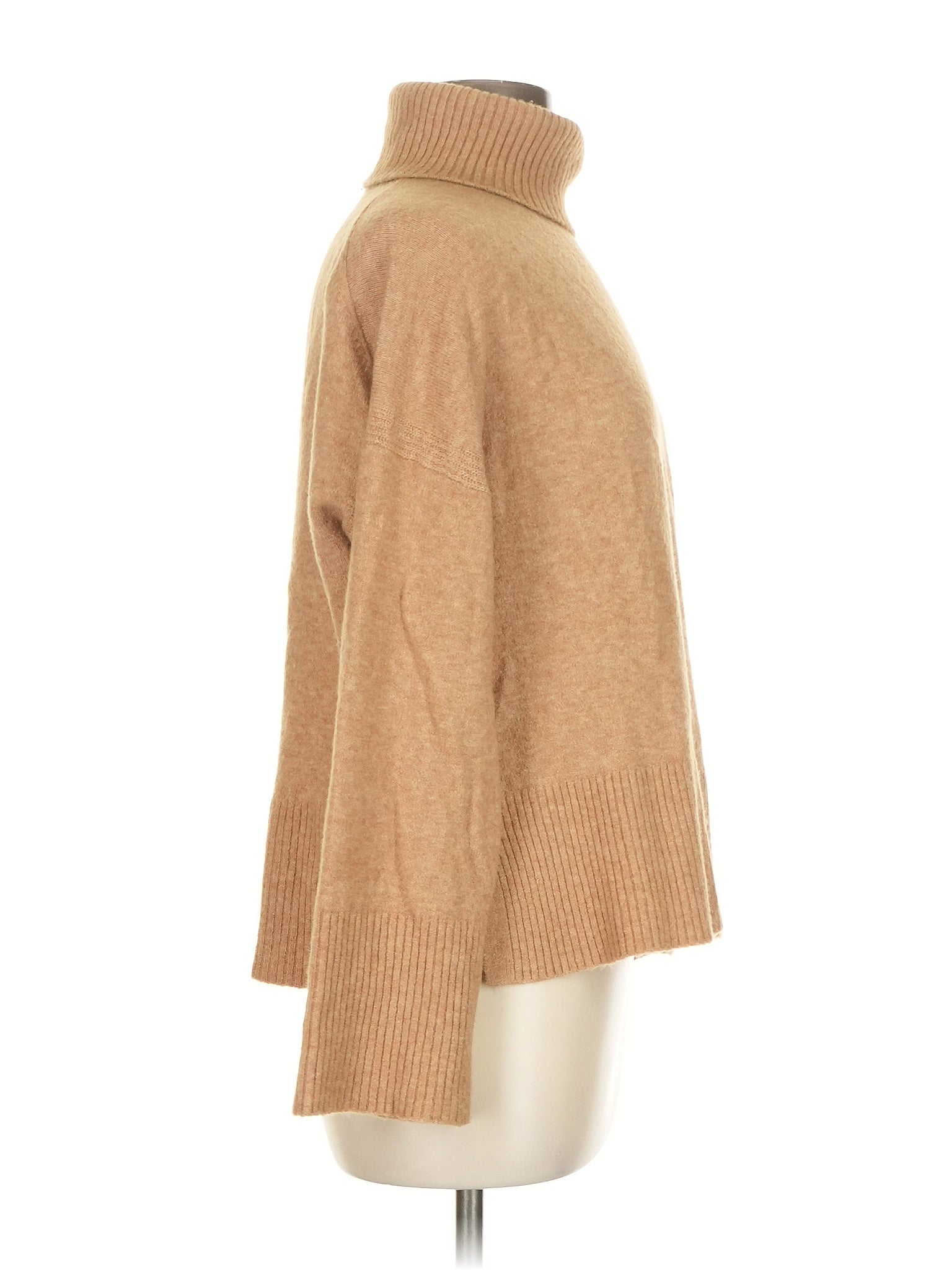 3 size - M