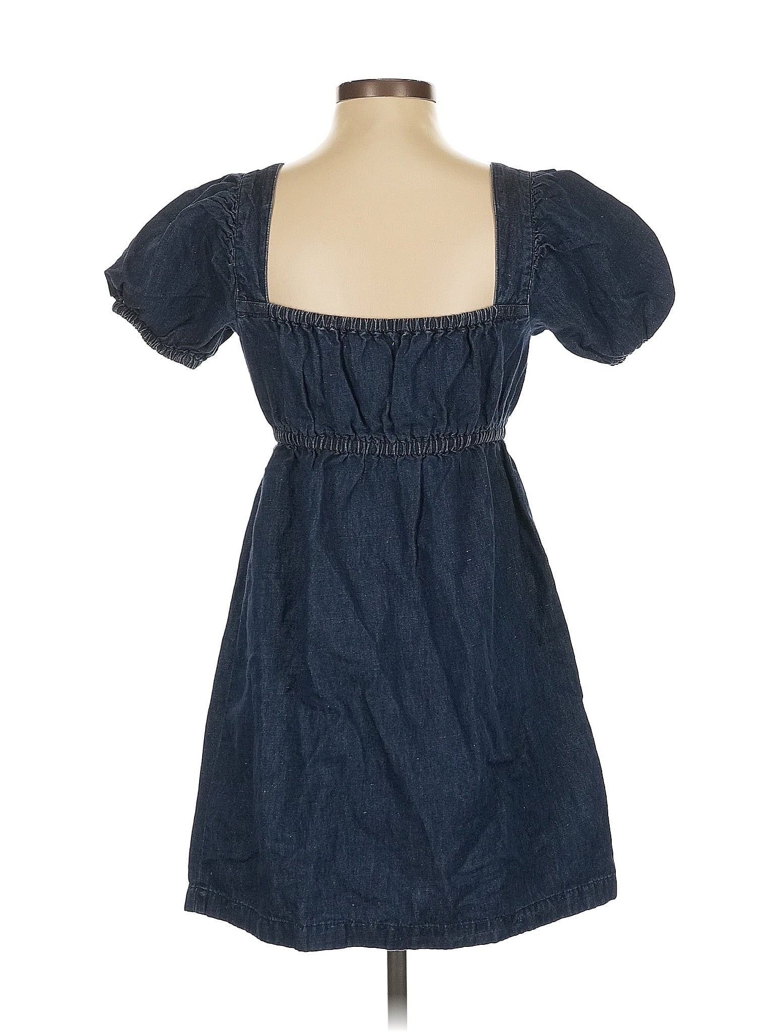 2 size - 2