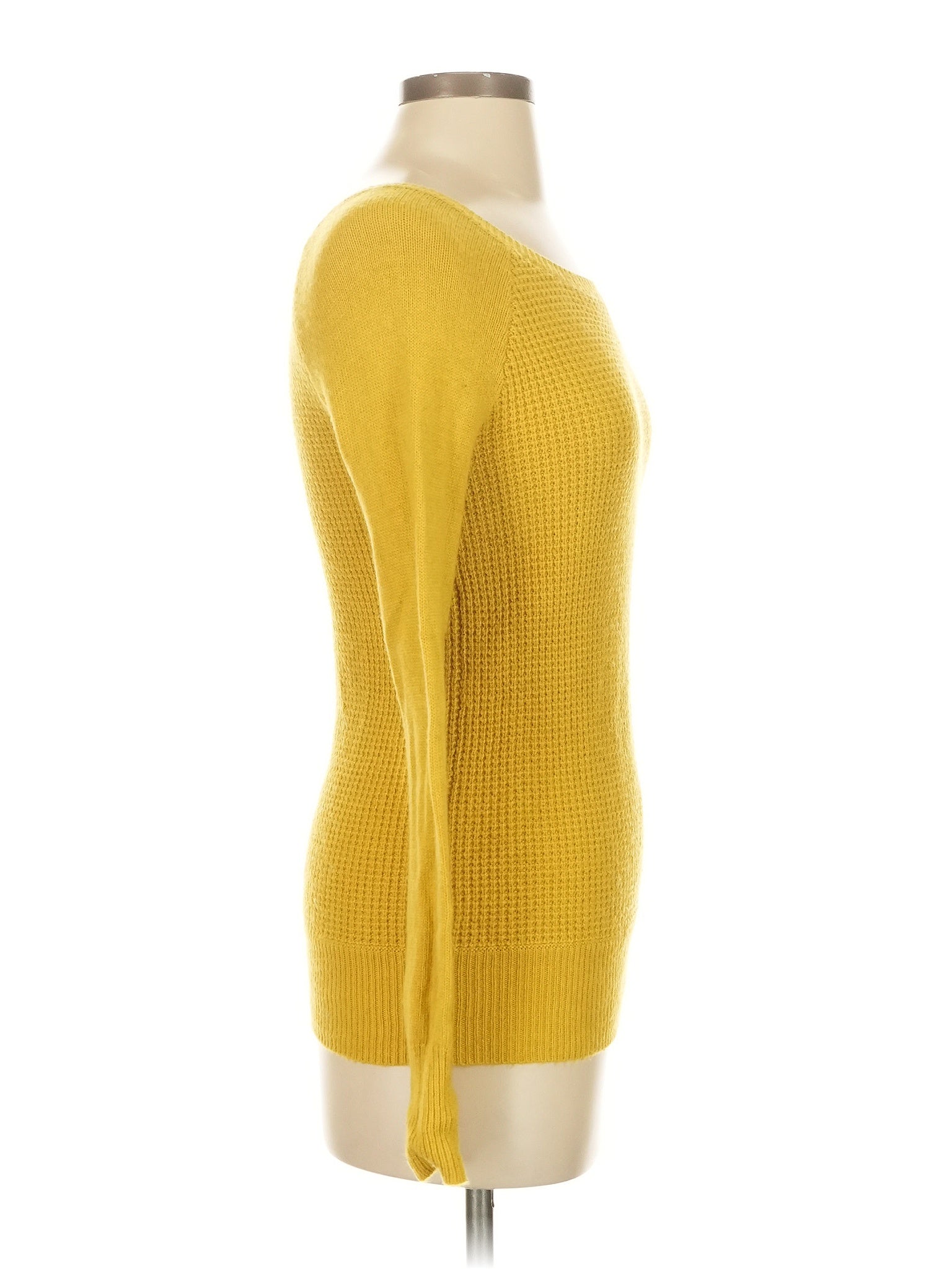3 size - XXS