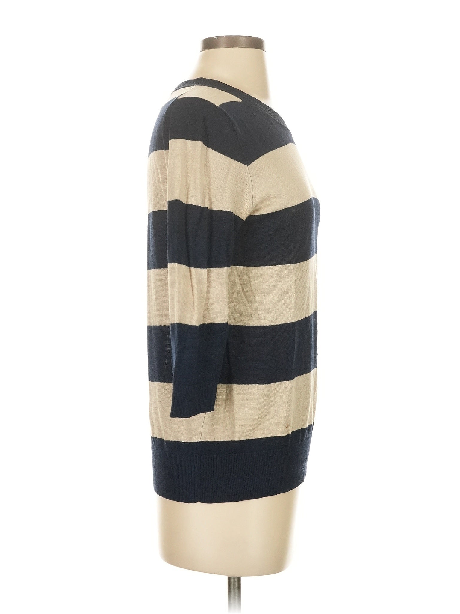 3 size - S