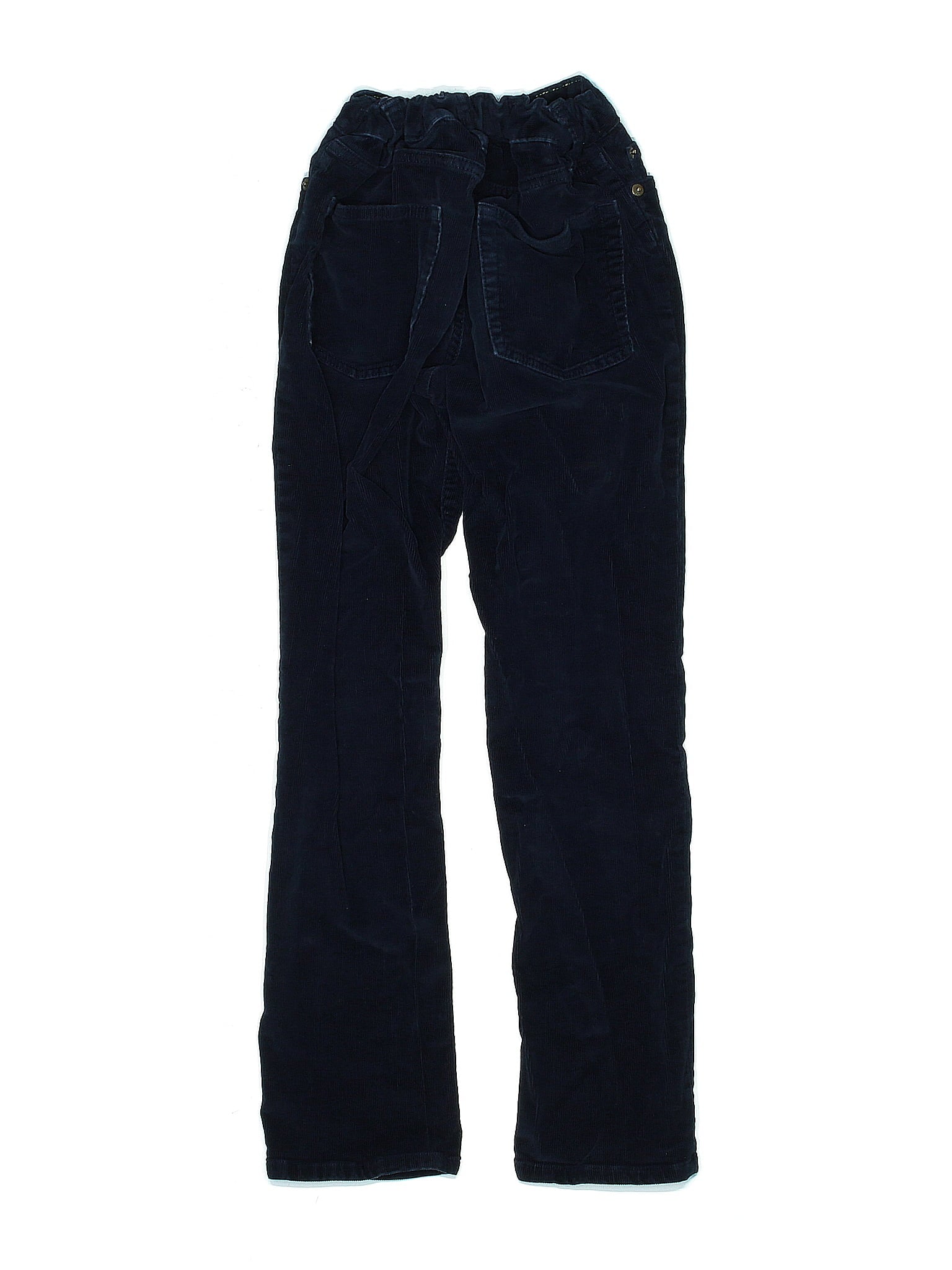 2 size - 10