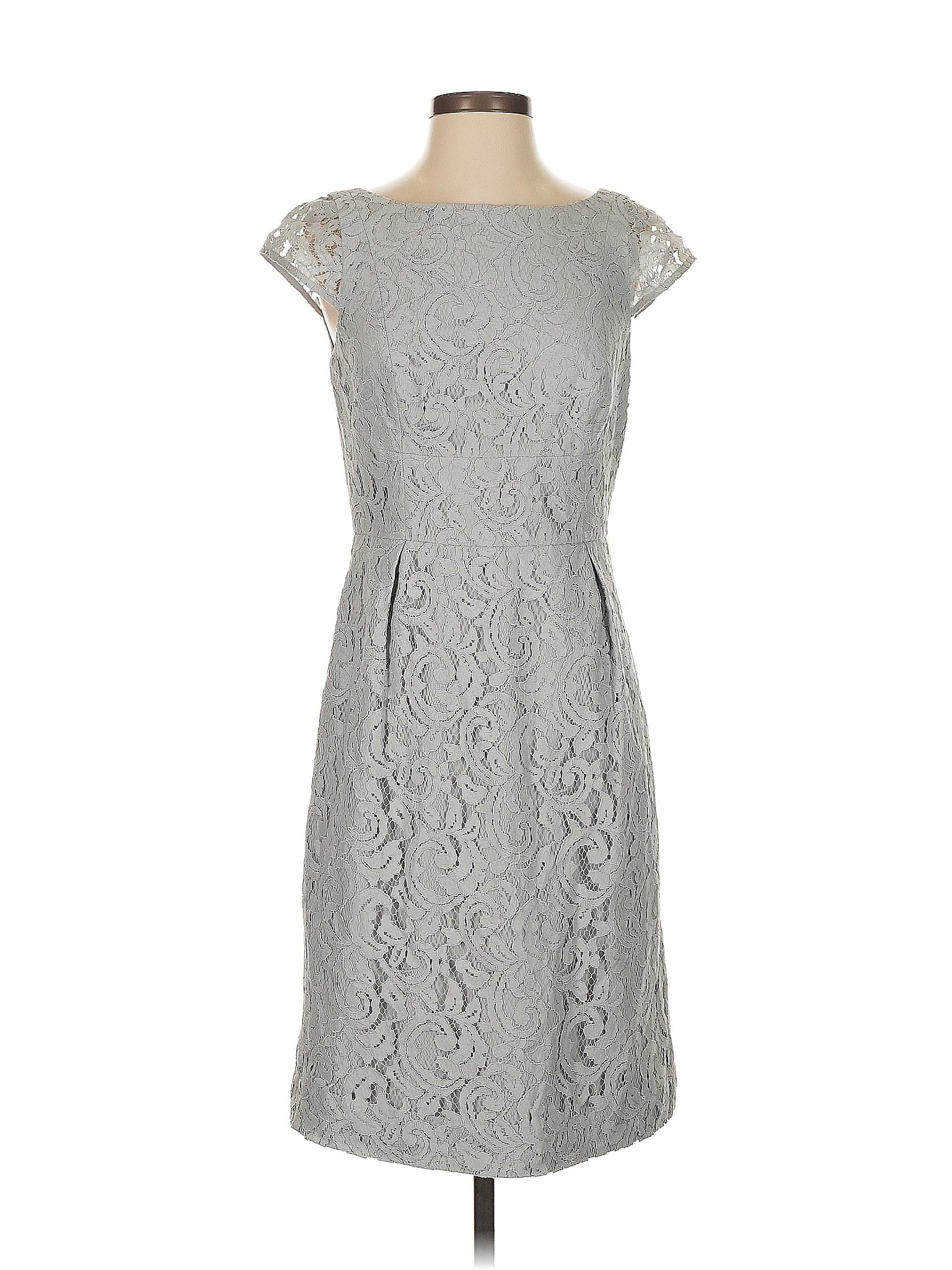 1 size - 4