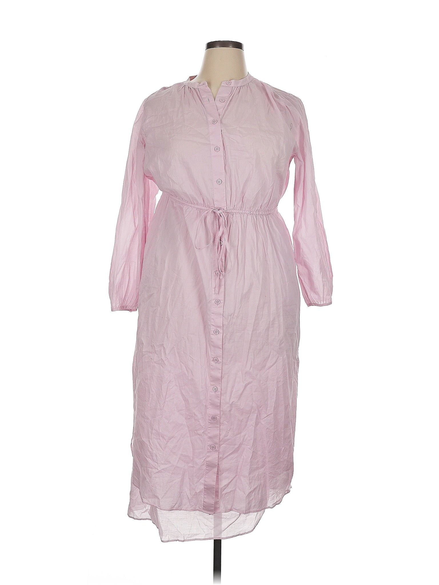 1 size - 14