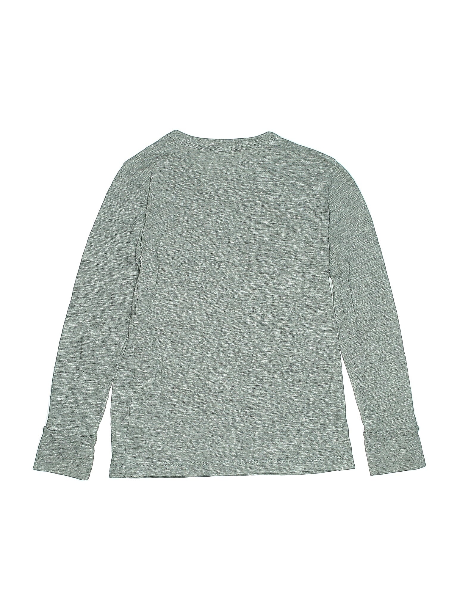 2 size - 6 - 7