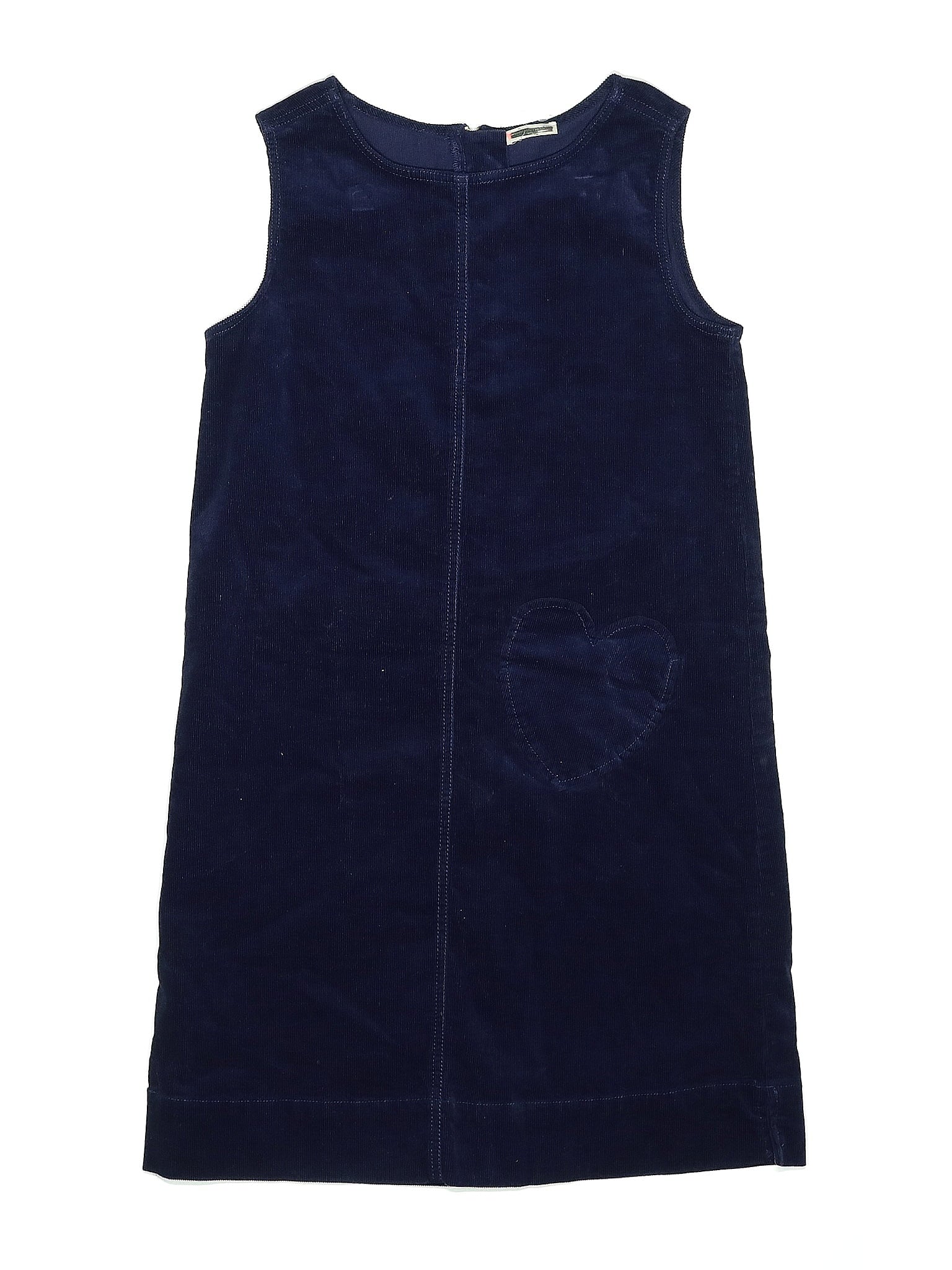 1 size - 12