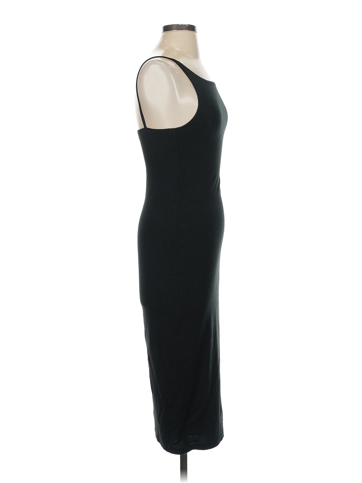 3 size - XXS