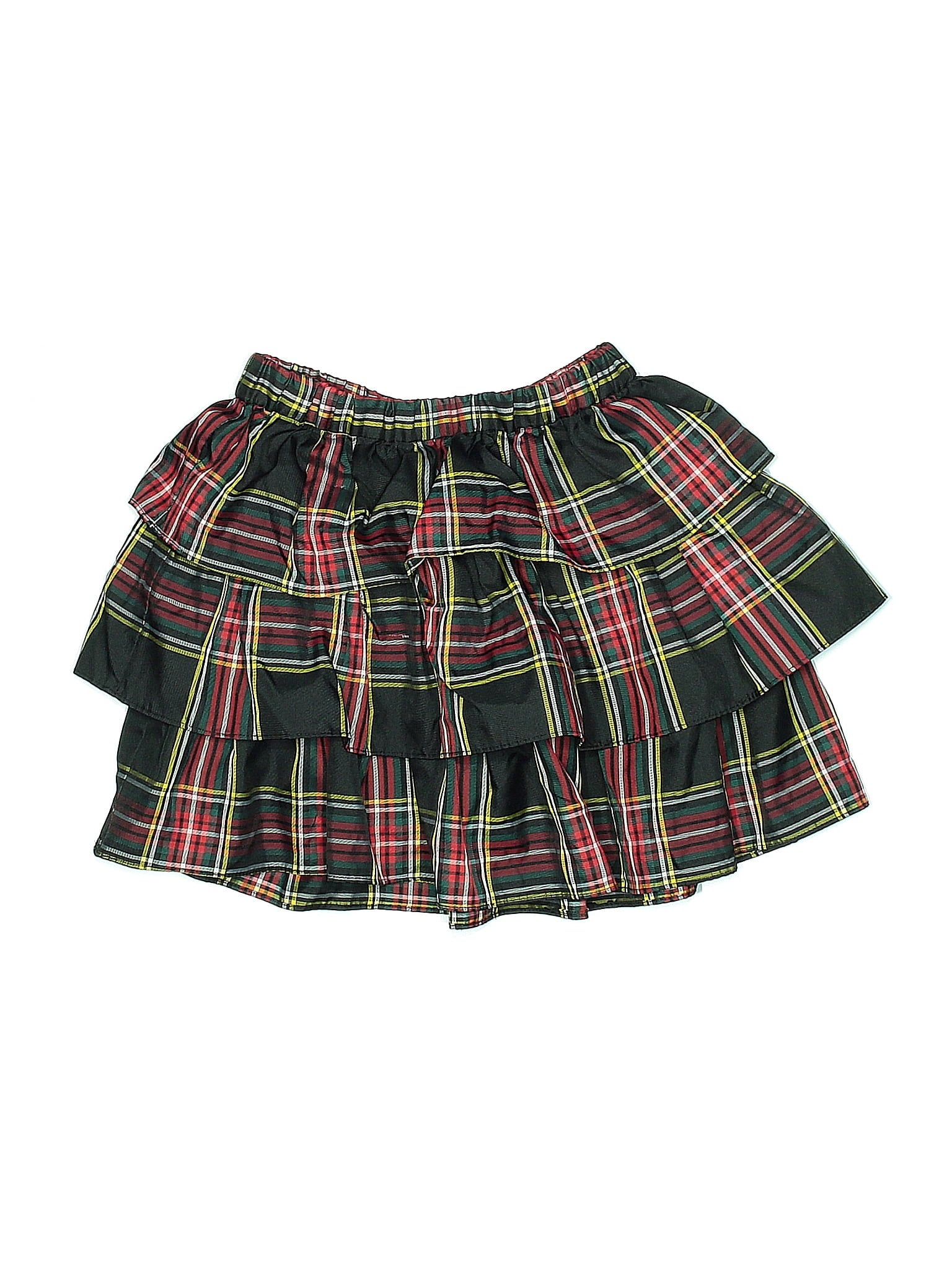 1 size - 6 - 7