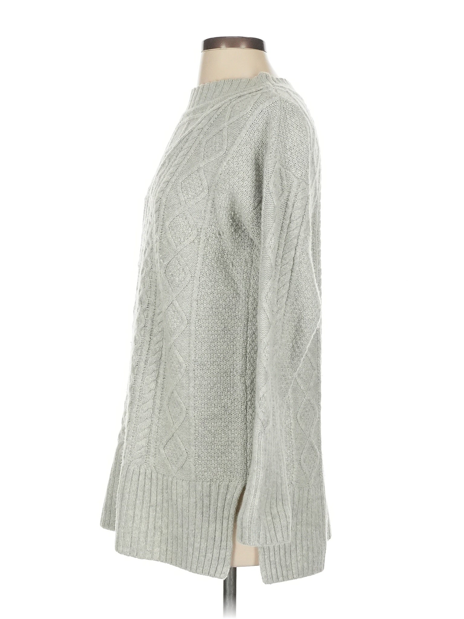 4 size - S