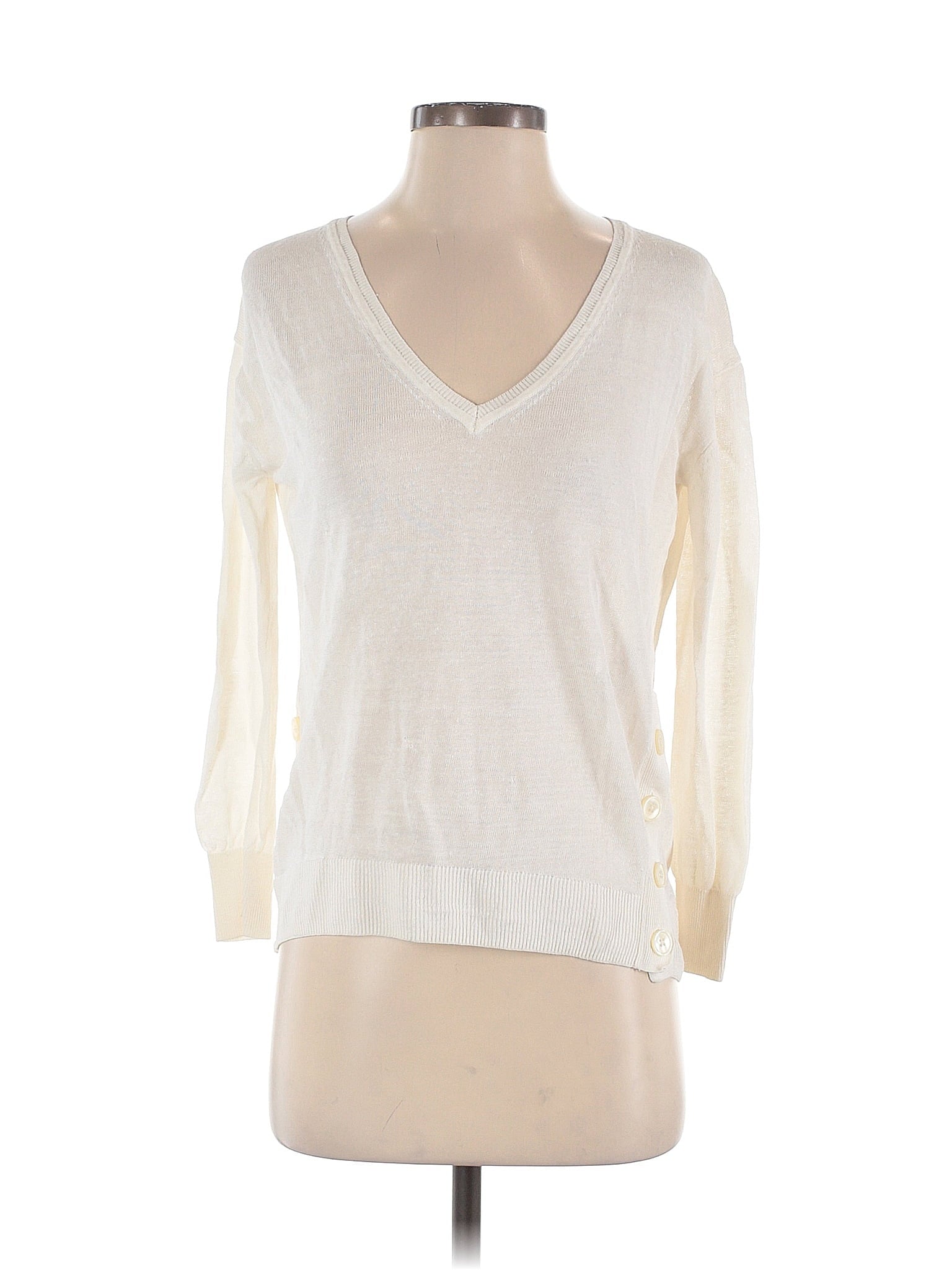 1 size - XS