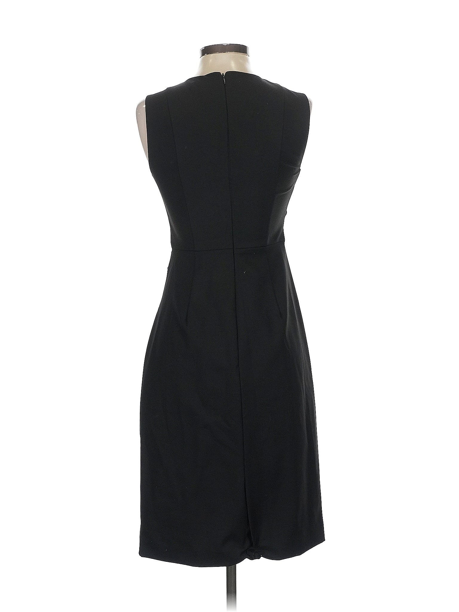 2 size - 00