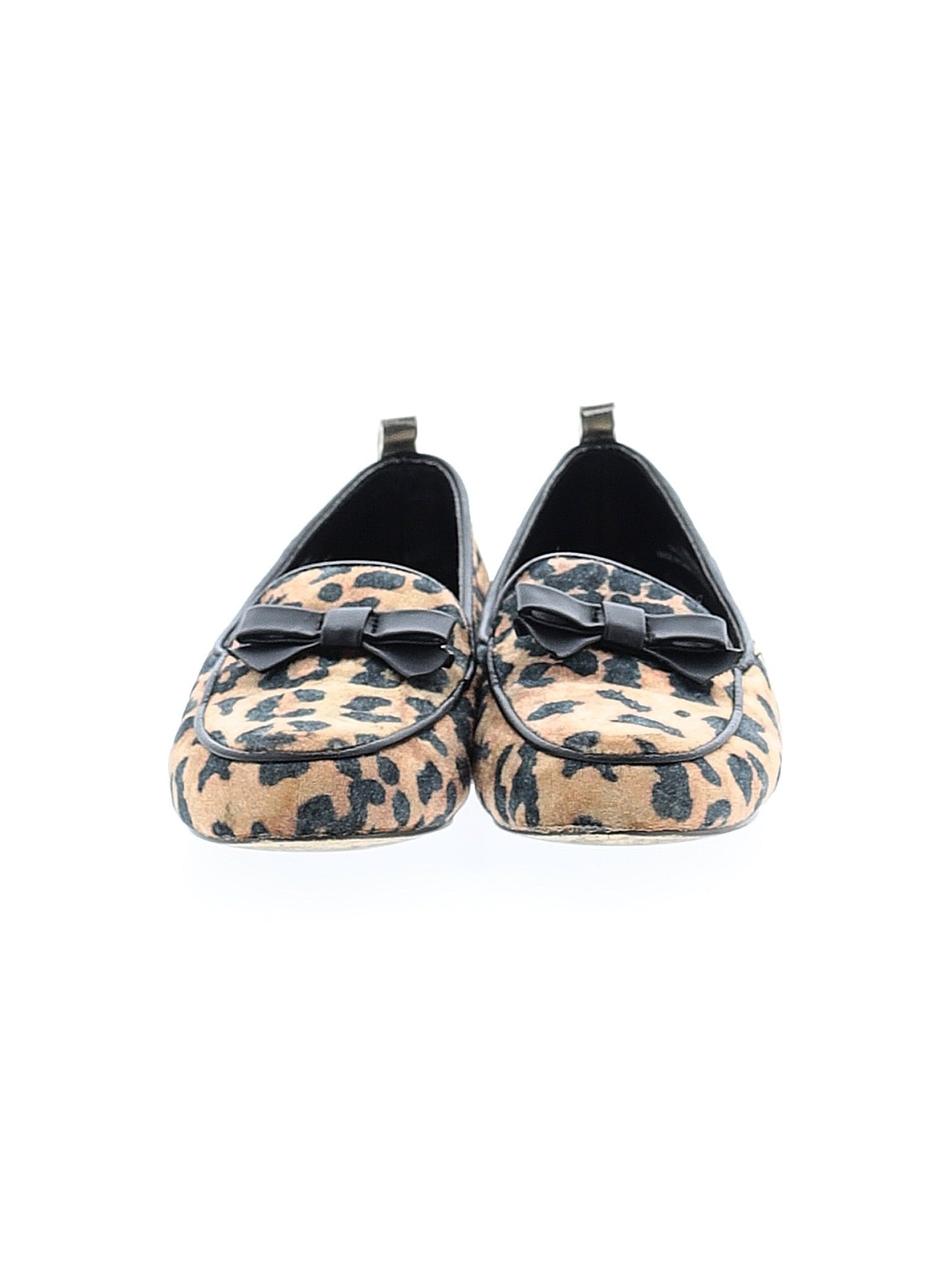 2 size - 12