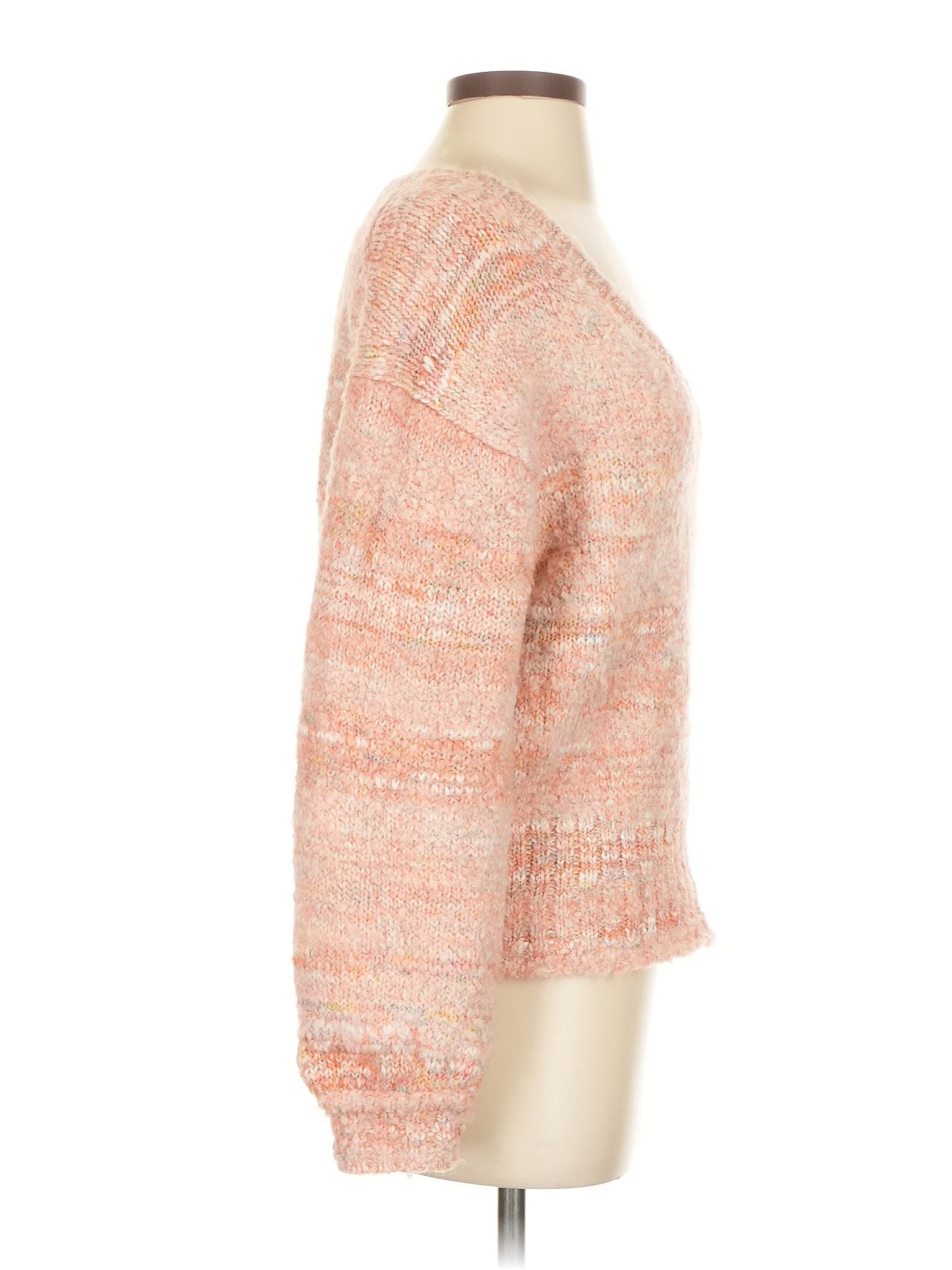 3 size - XS