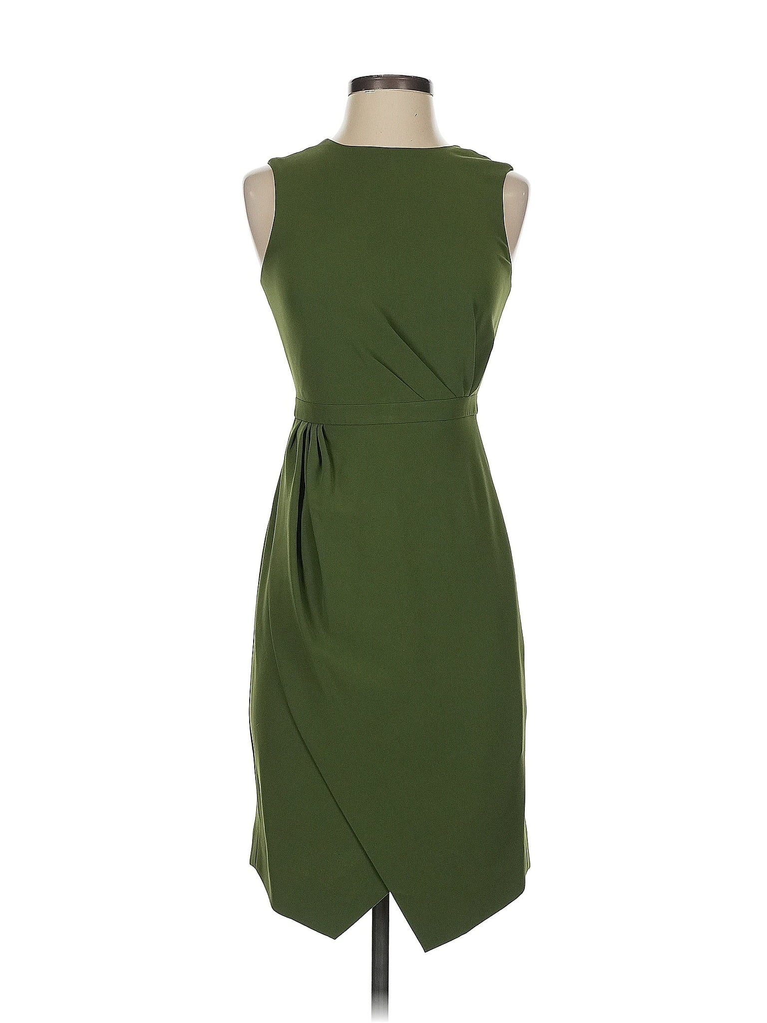 1 size - 00 P