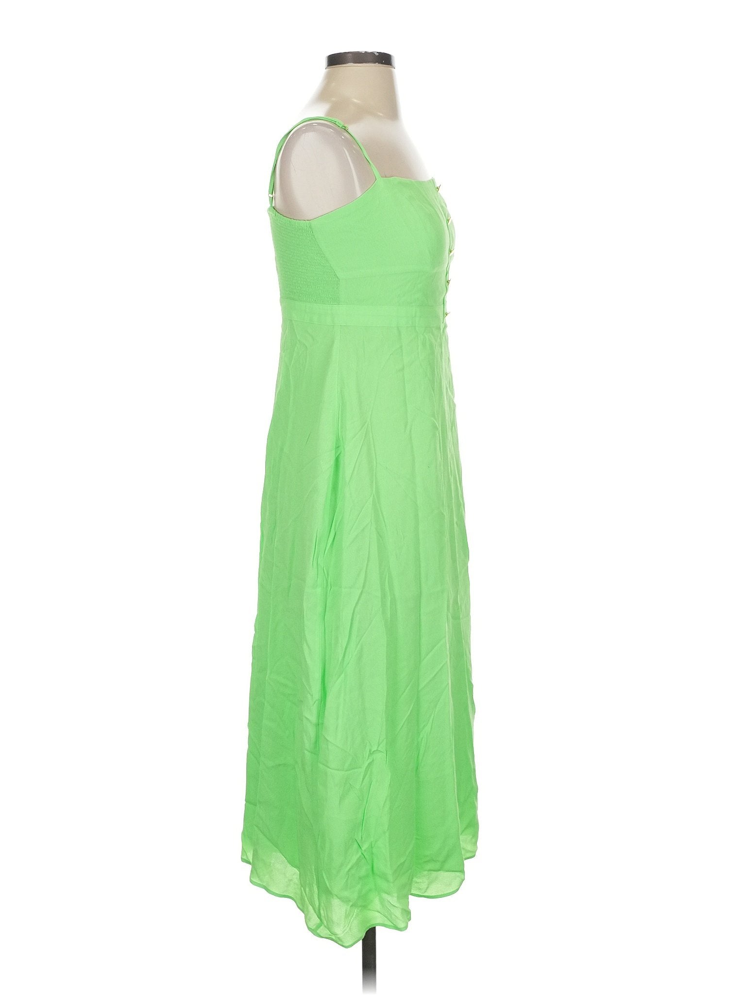 3 size - 4