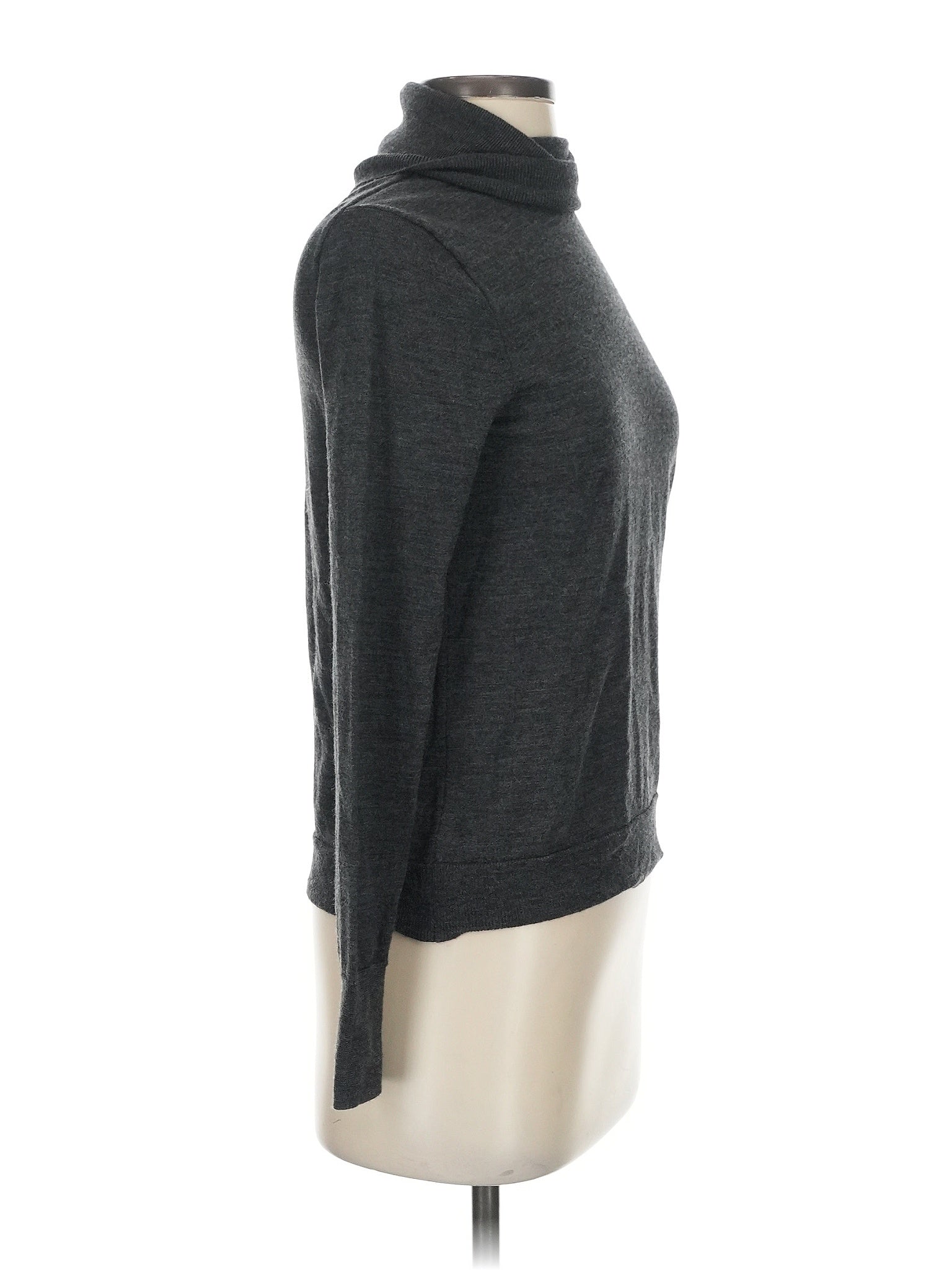 3 size - S