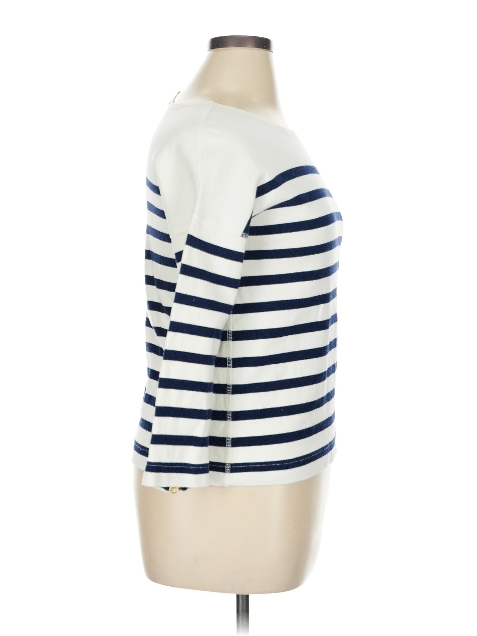 3 size - S