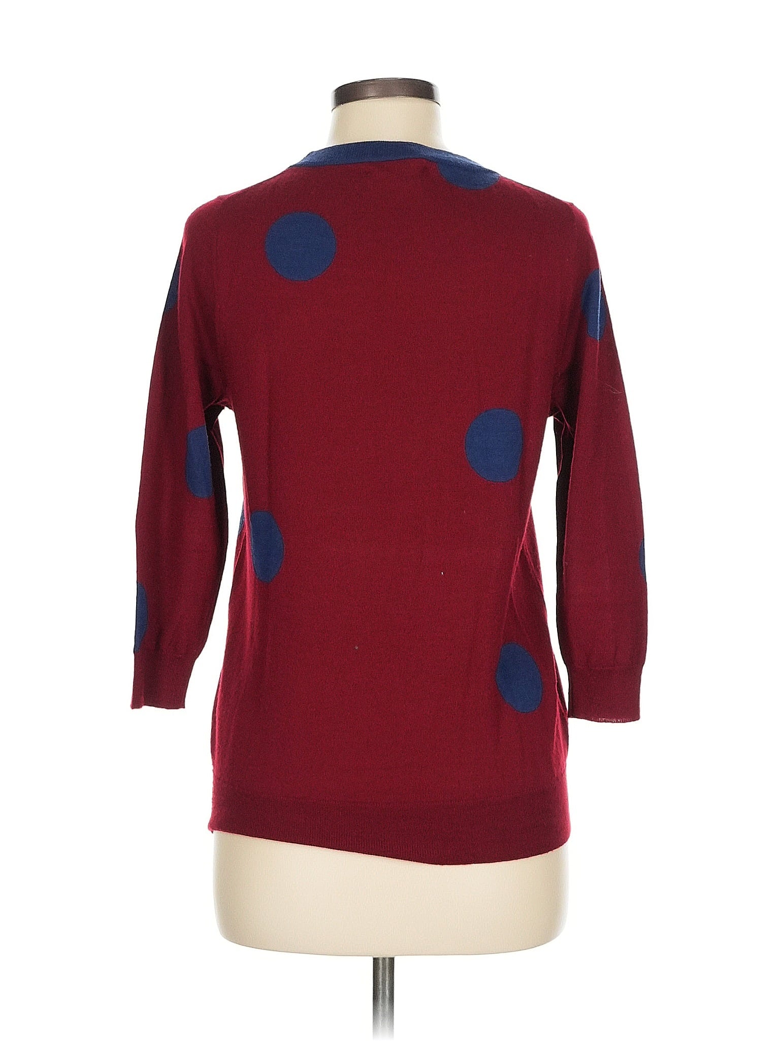 2 size - M