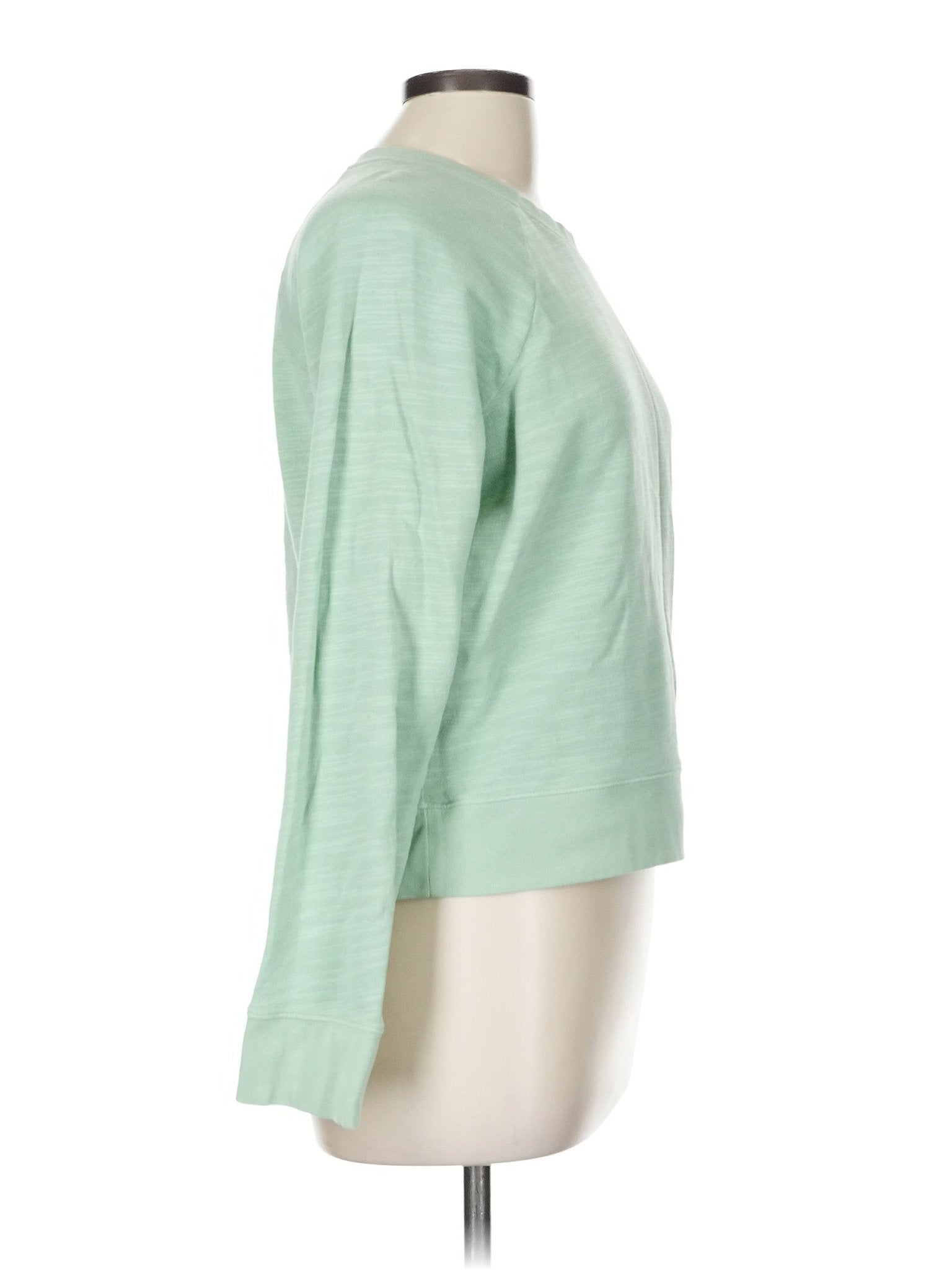 3 size - M