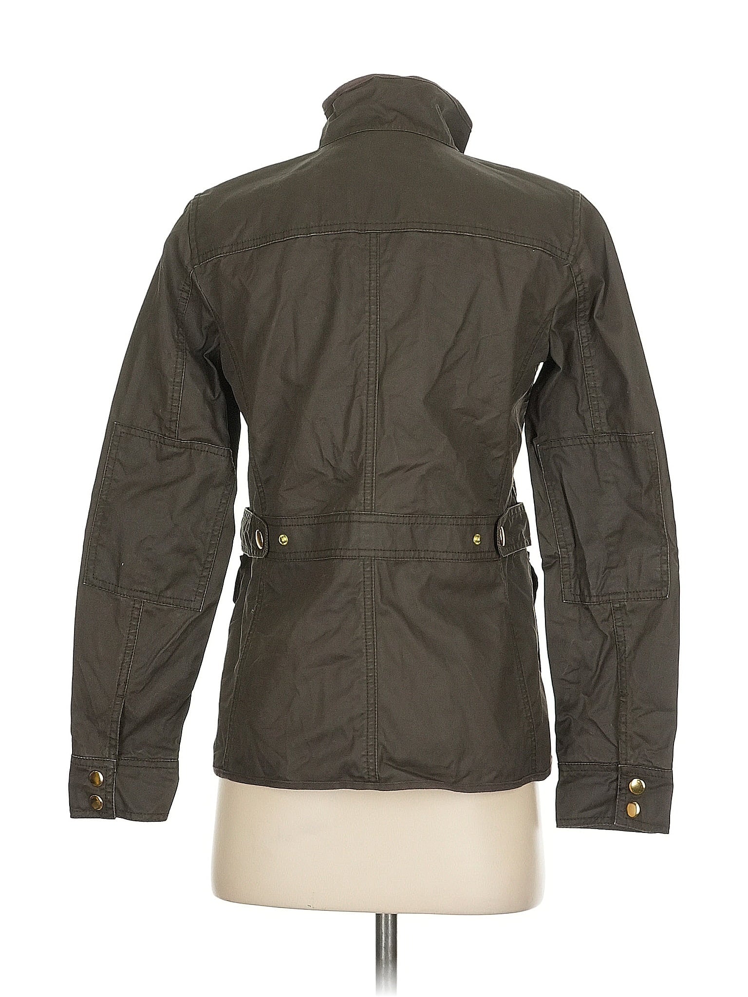 2 size - XS