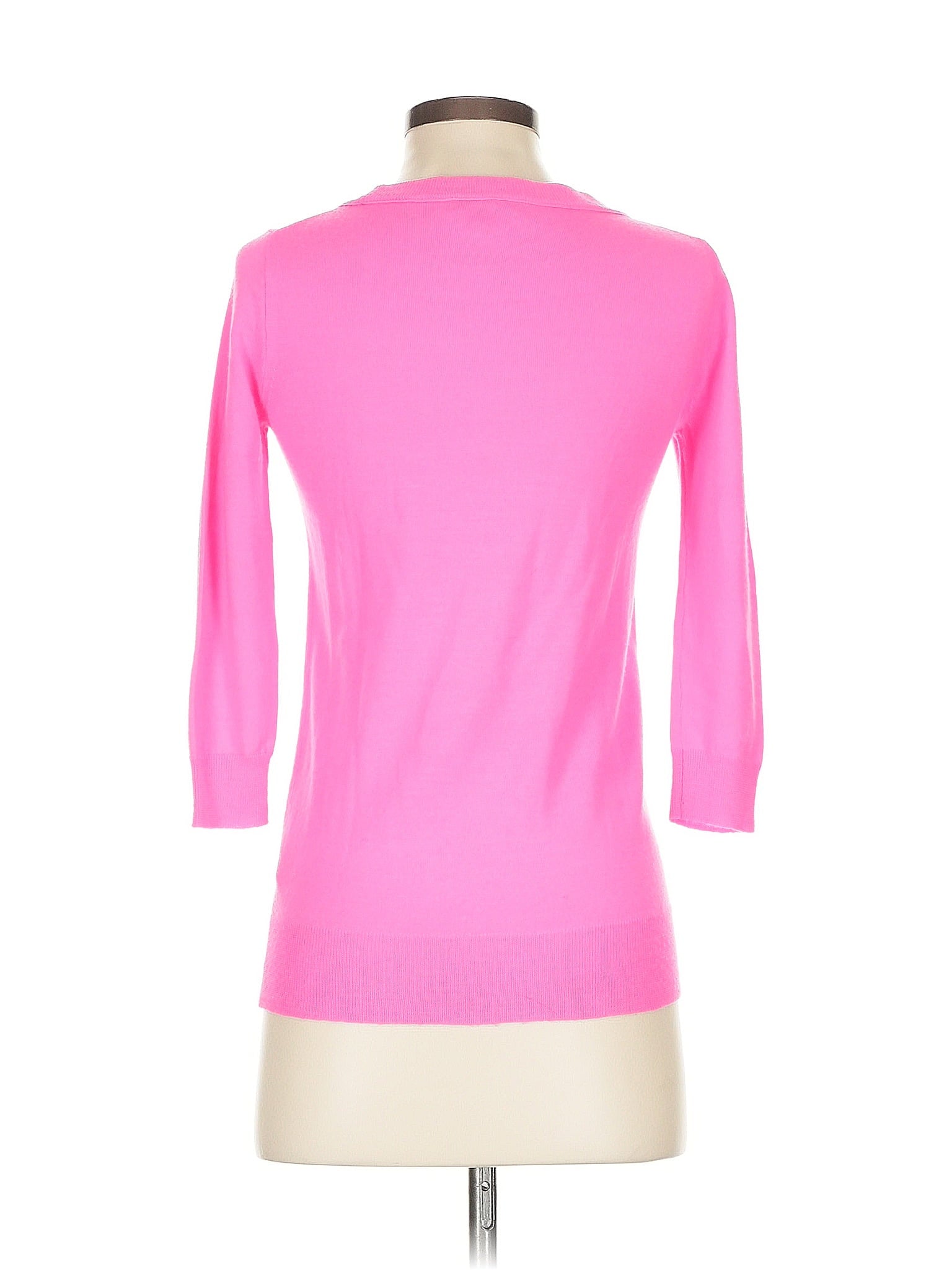 2 size - XXS