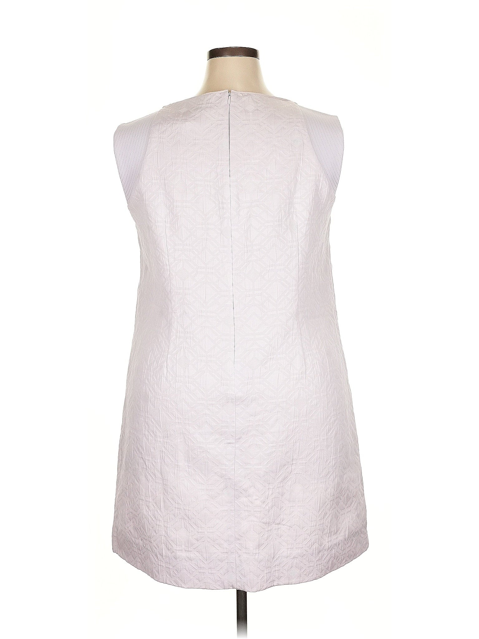 2 size - XXL