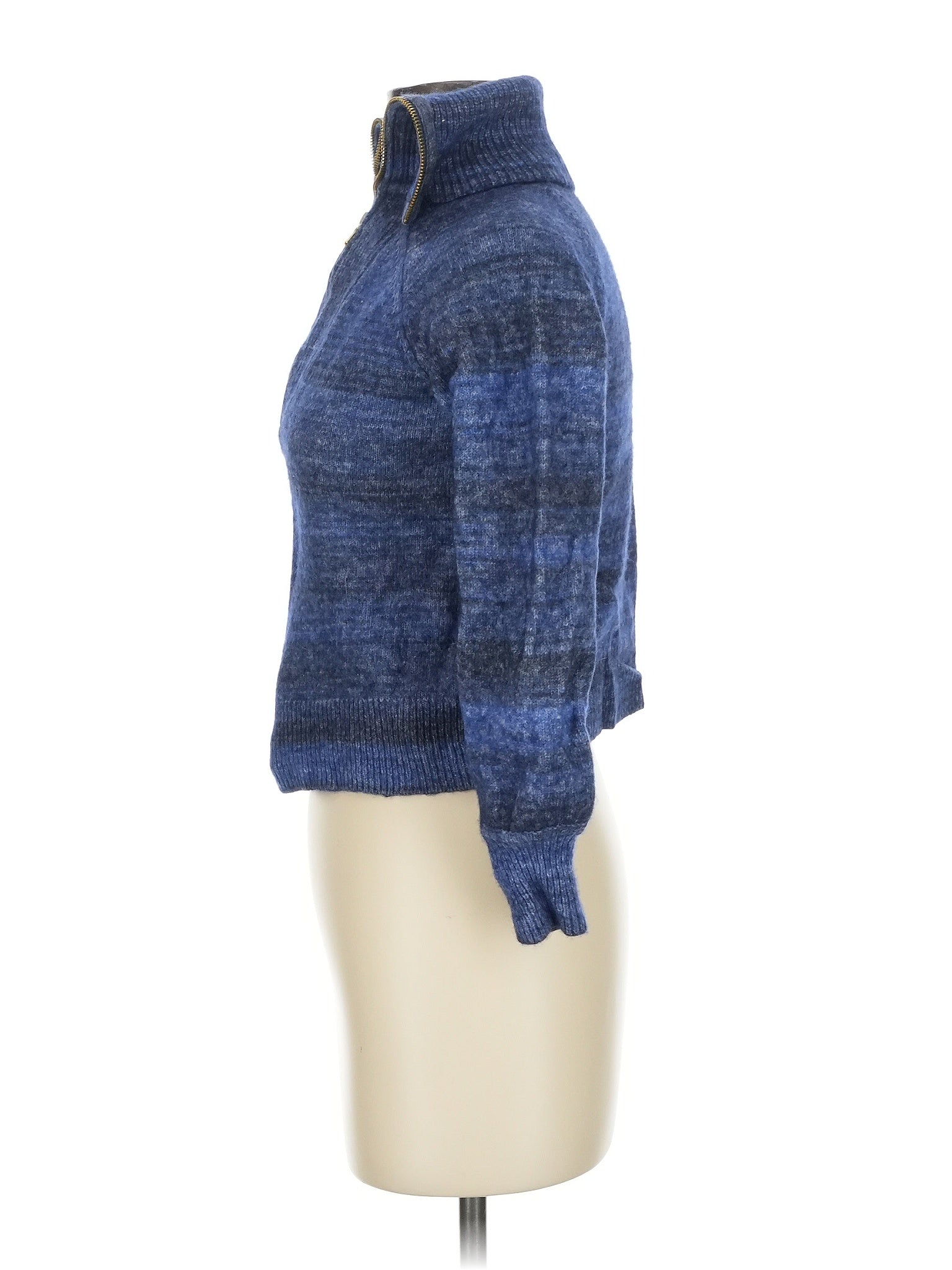 4 size - XS