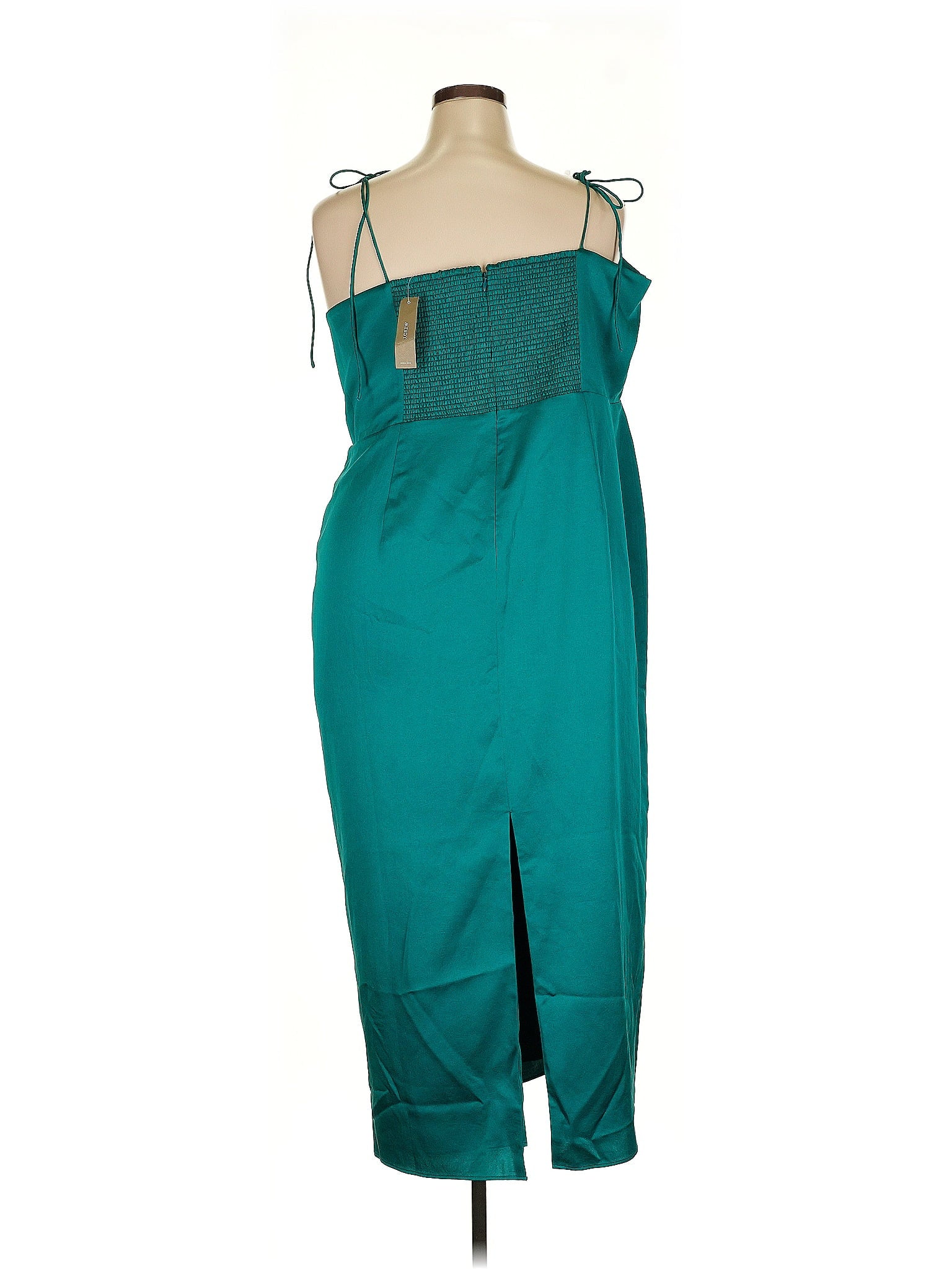 2 size - 22 W