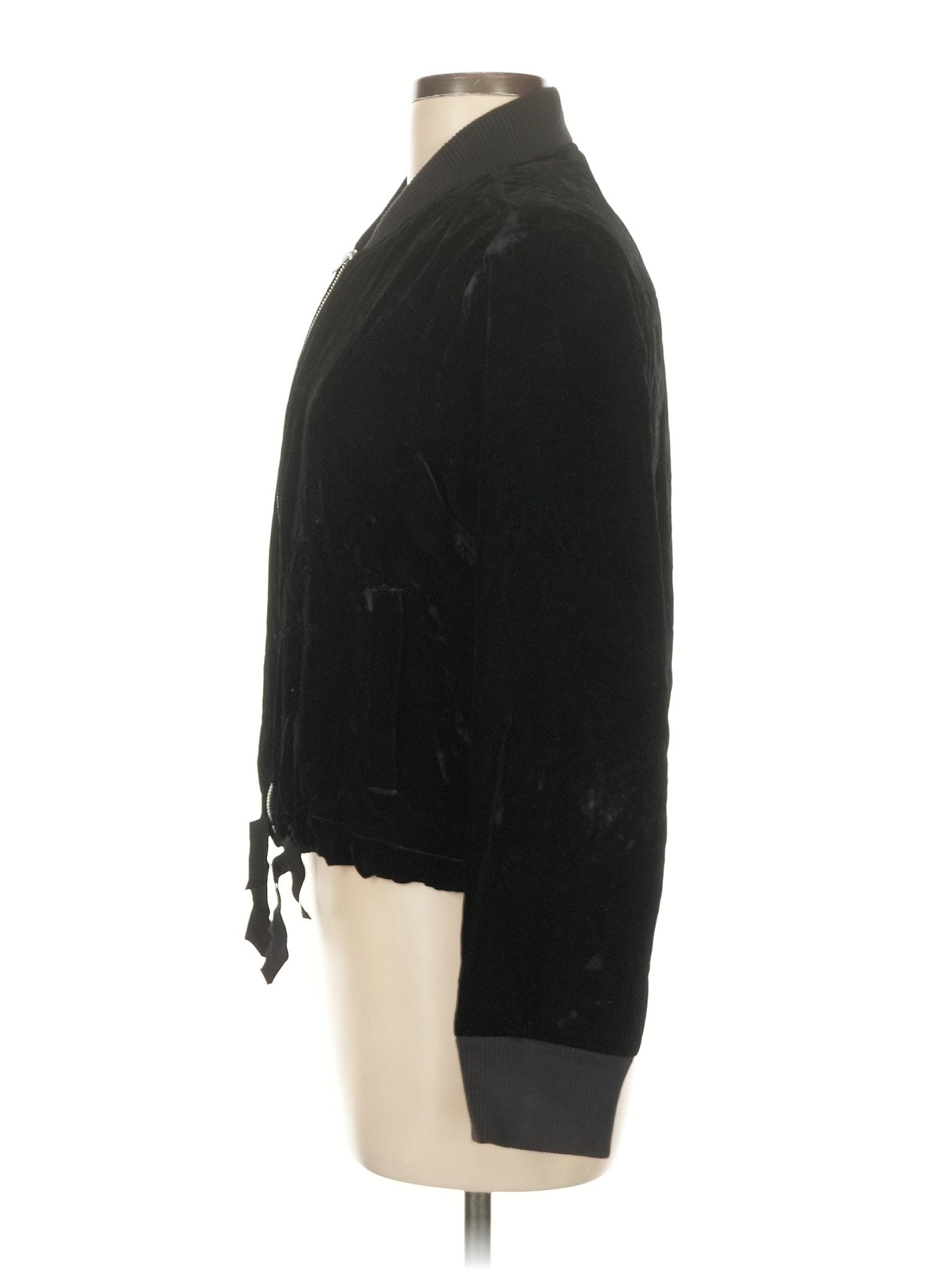 4 size - M