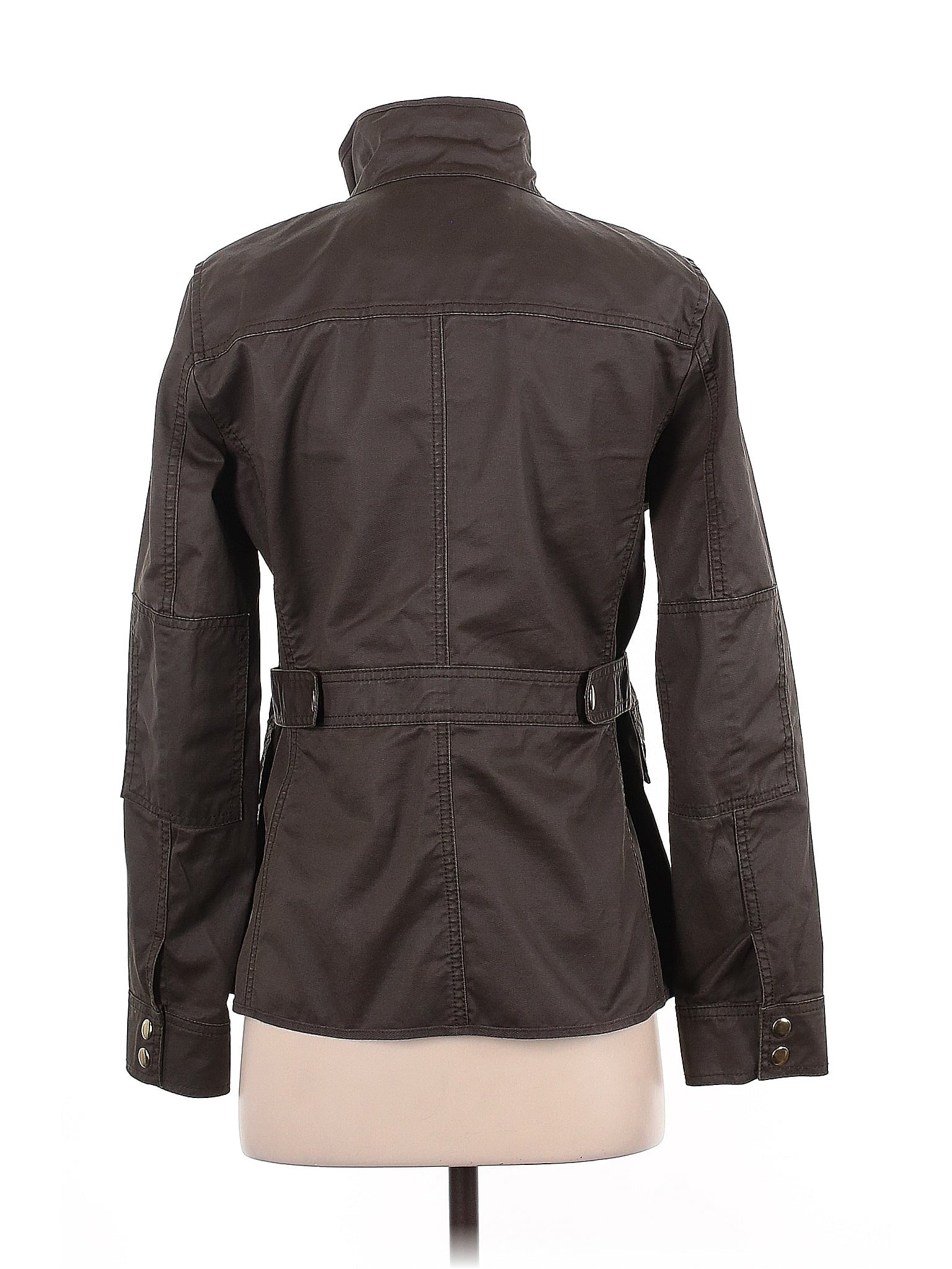 2 size - S