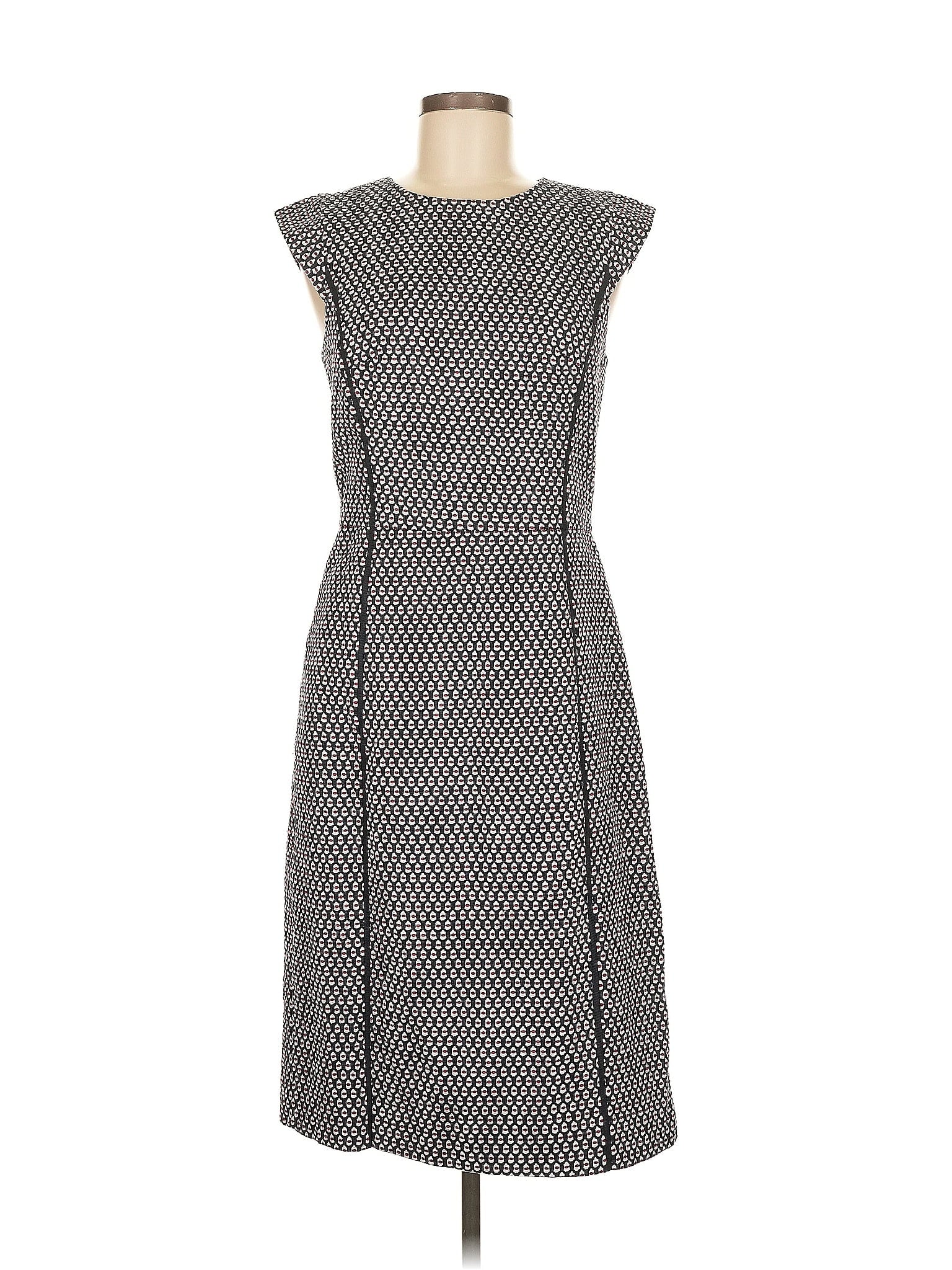 1 size - 6 T