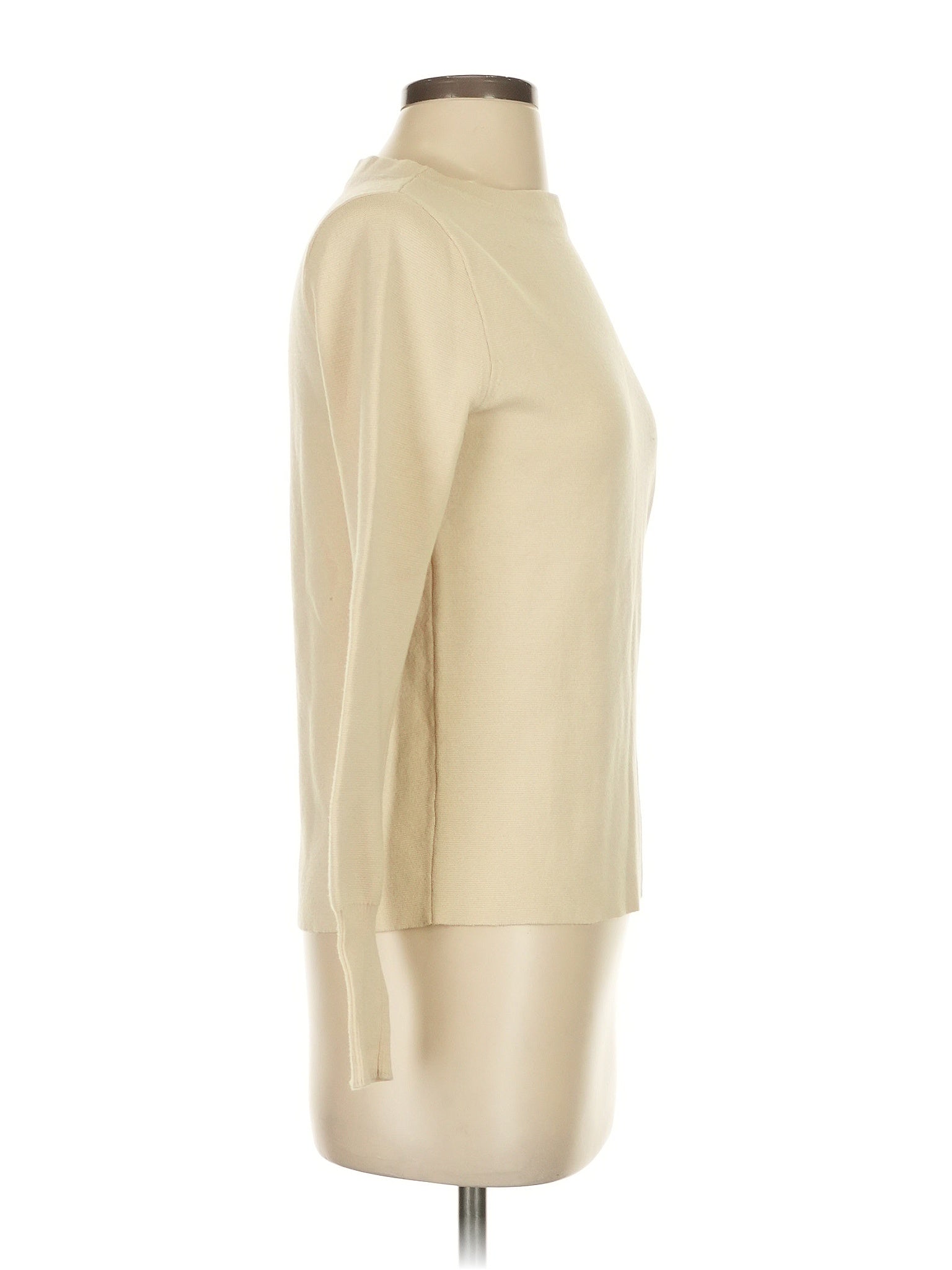 3 size - S