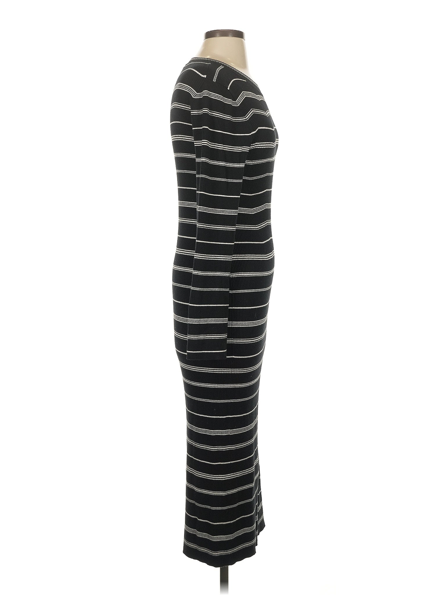 3 size - S