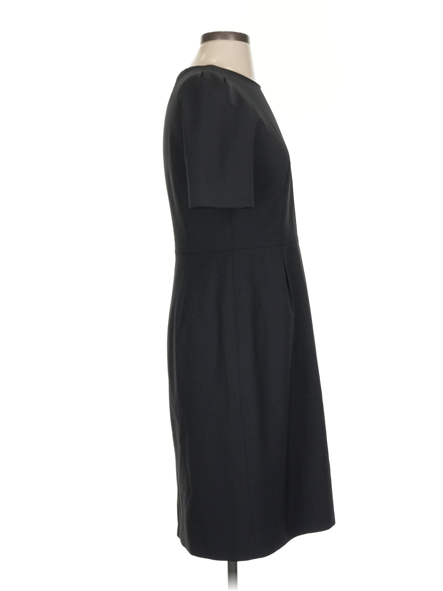 3 size - 4
