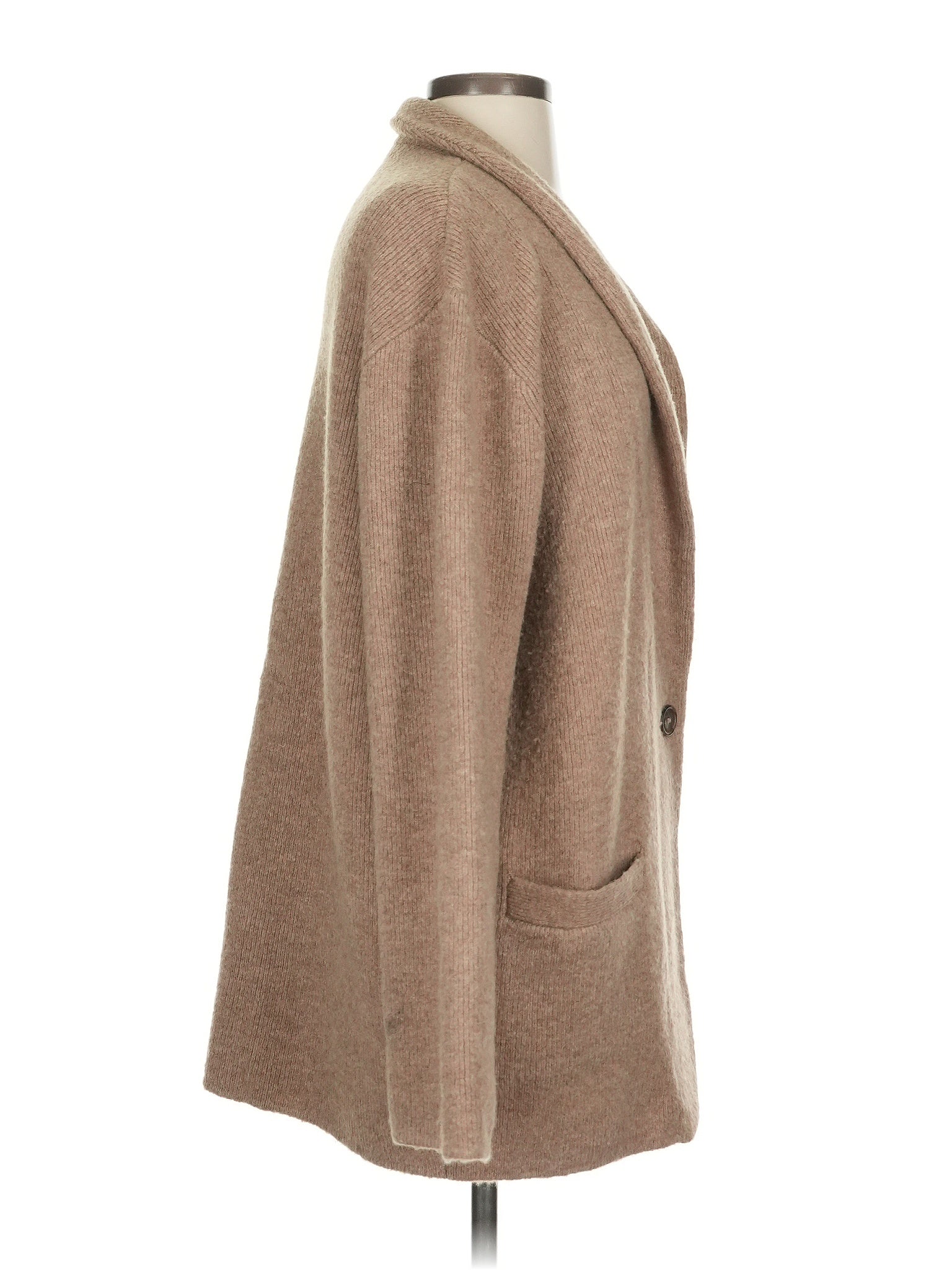 3 size - S