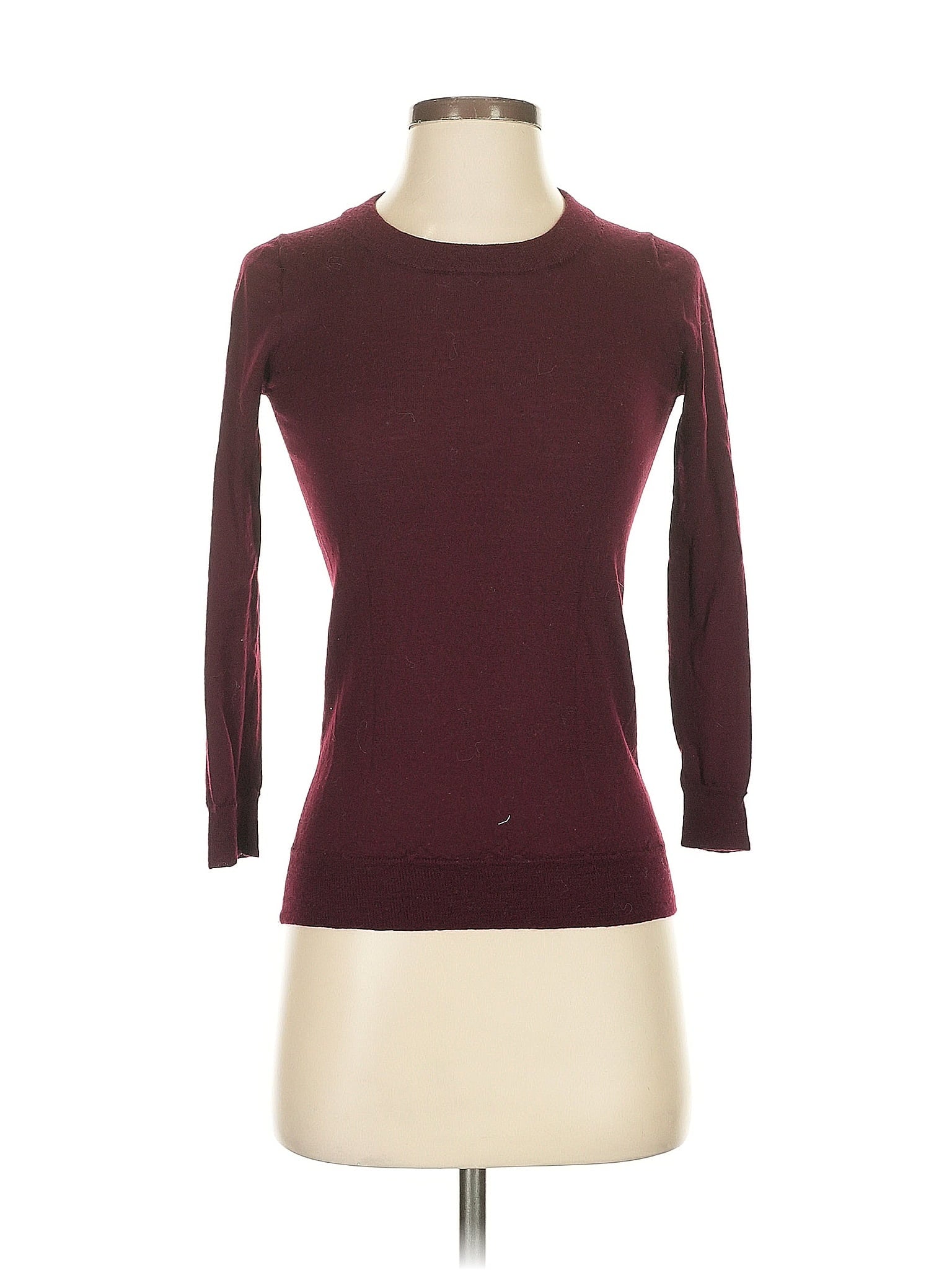 1 size - XXS